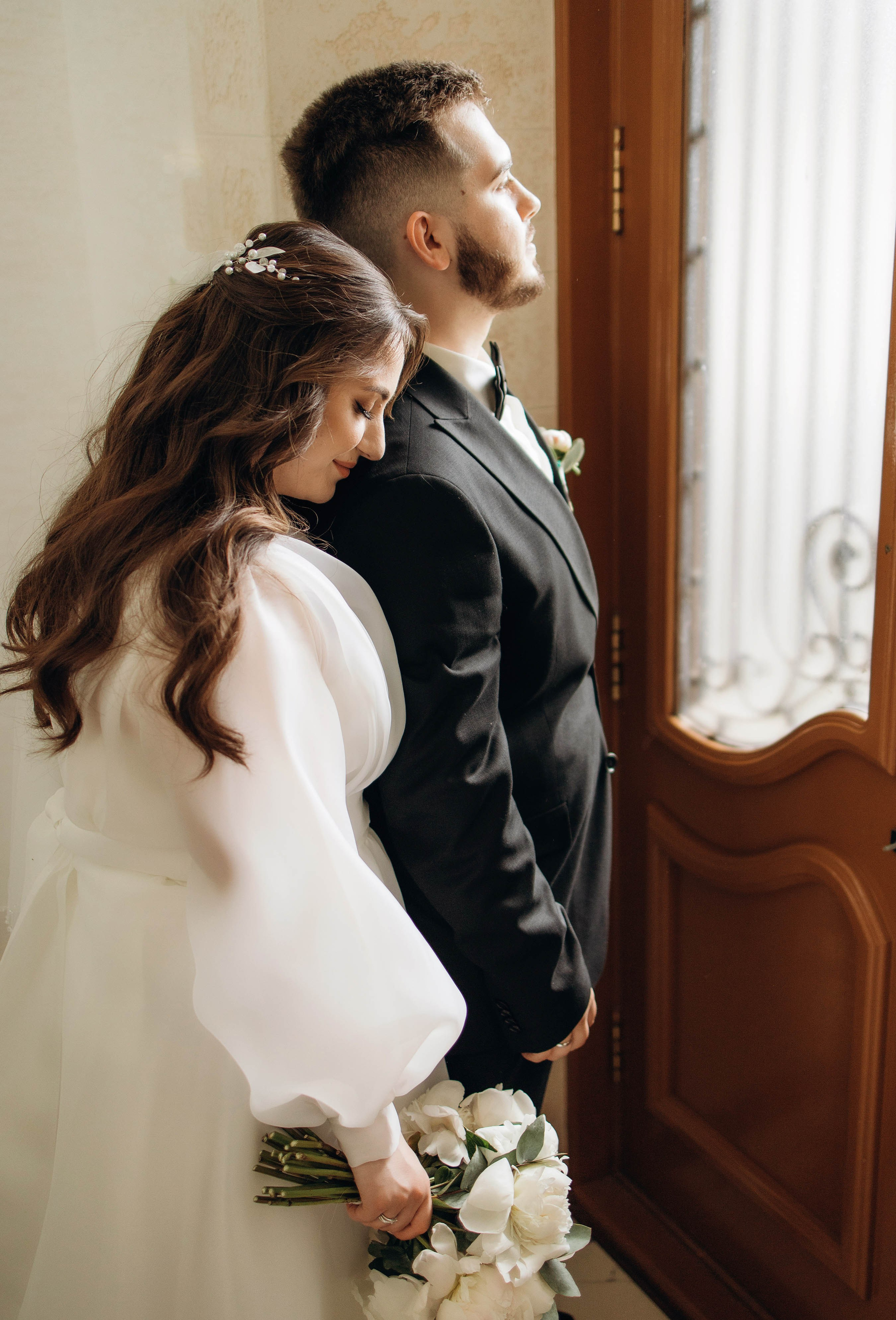 Свадебный фотограф Констанца. Свадебный фотограф Измаил, Констанца, Бухарест, Галац, Браила Julia Dickinson