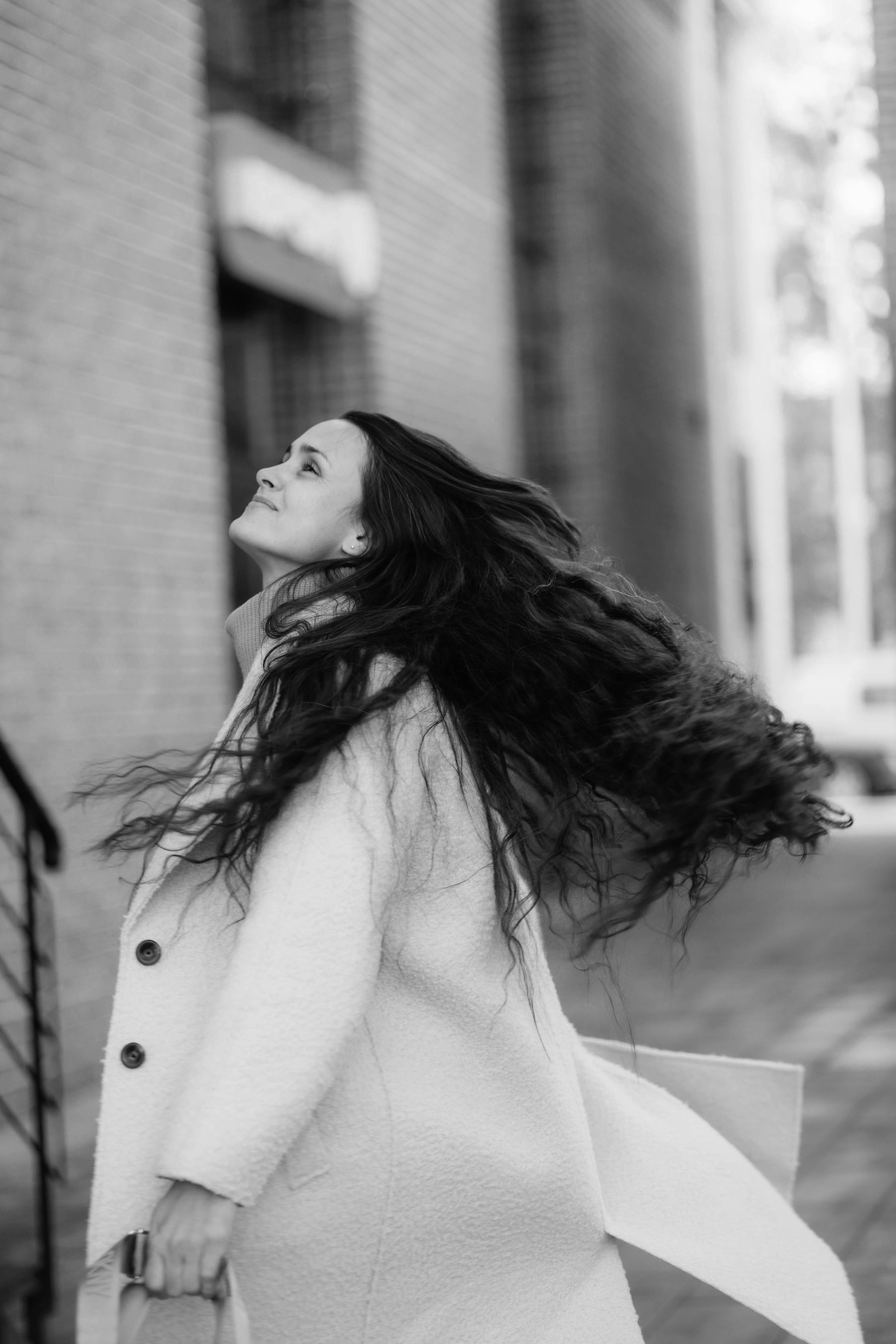 Оксана. Свадебный фотограф Измаил, Констанца, Бухарест, Галац, Браила Julia Dickinson