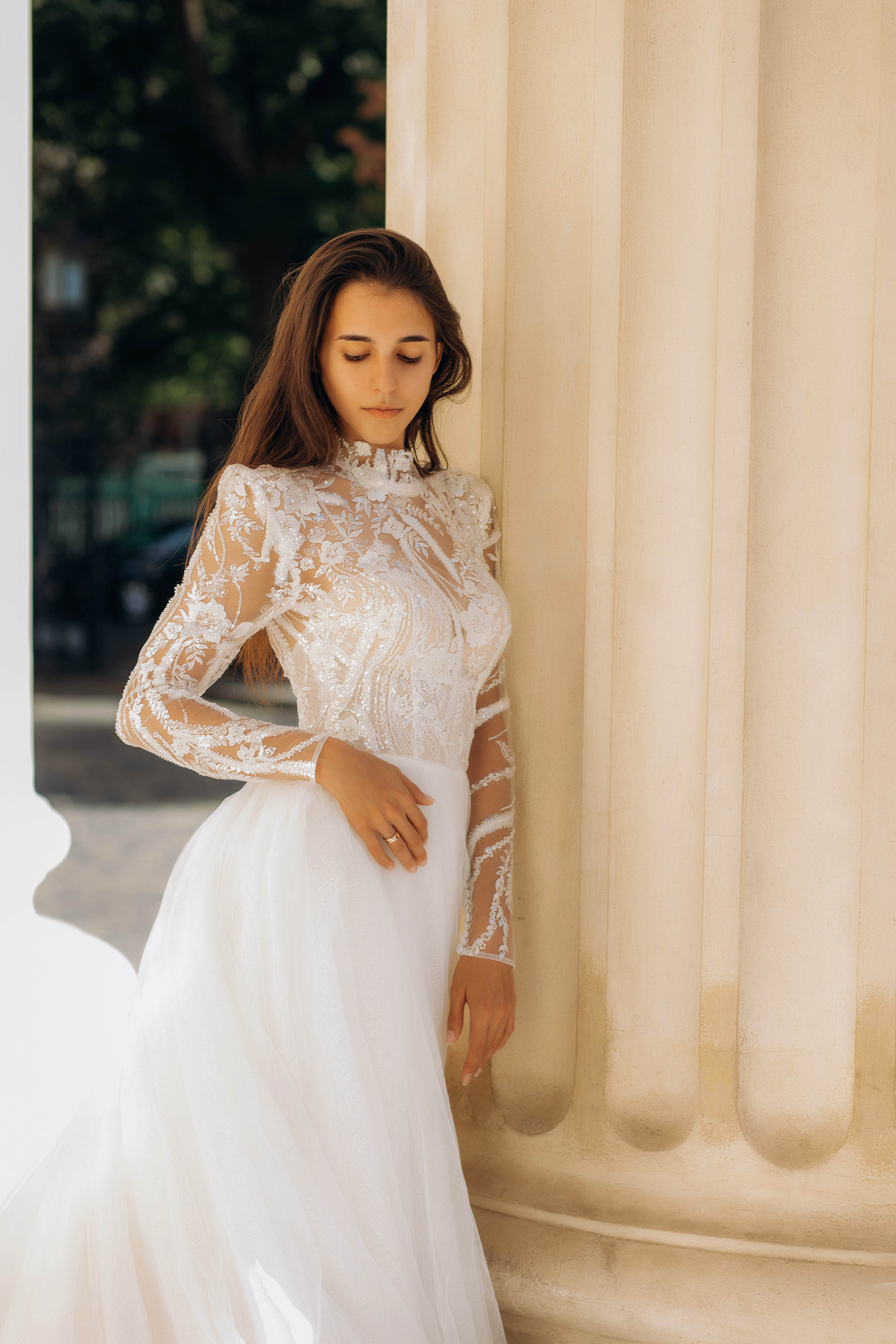 Иван и Оливия. Свадебный фотограф Измаил, Констанца, Бухарест, Галац, Браила Julia Dickinson