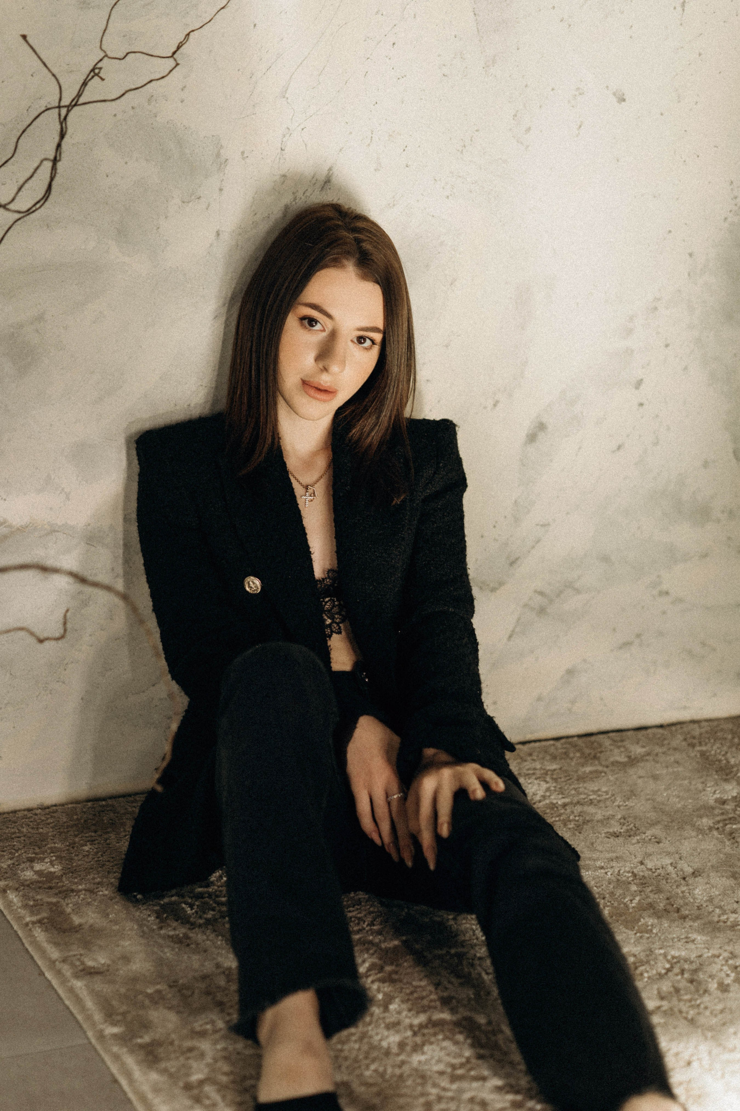 Анастасия. Свадебный фотограф Измаил, Констанца, Бухарест, Галац, Браила Julia Dickinson