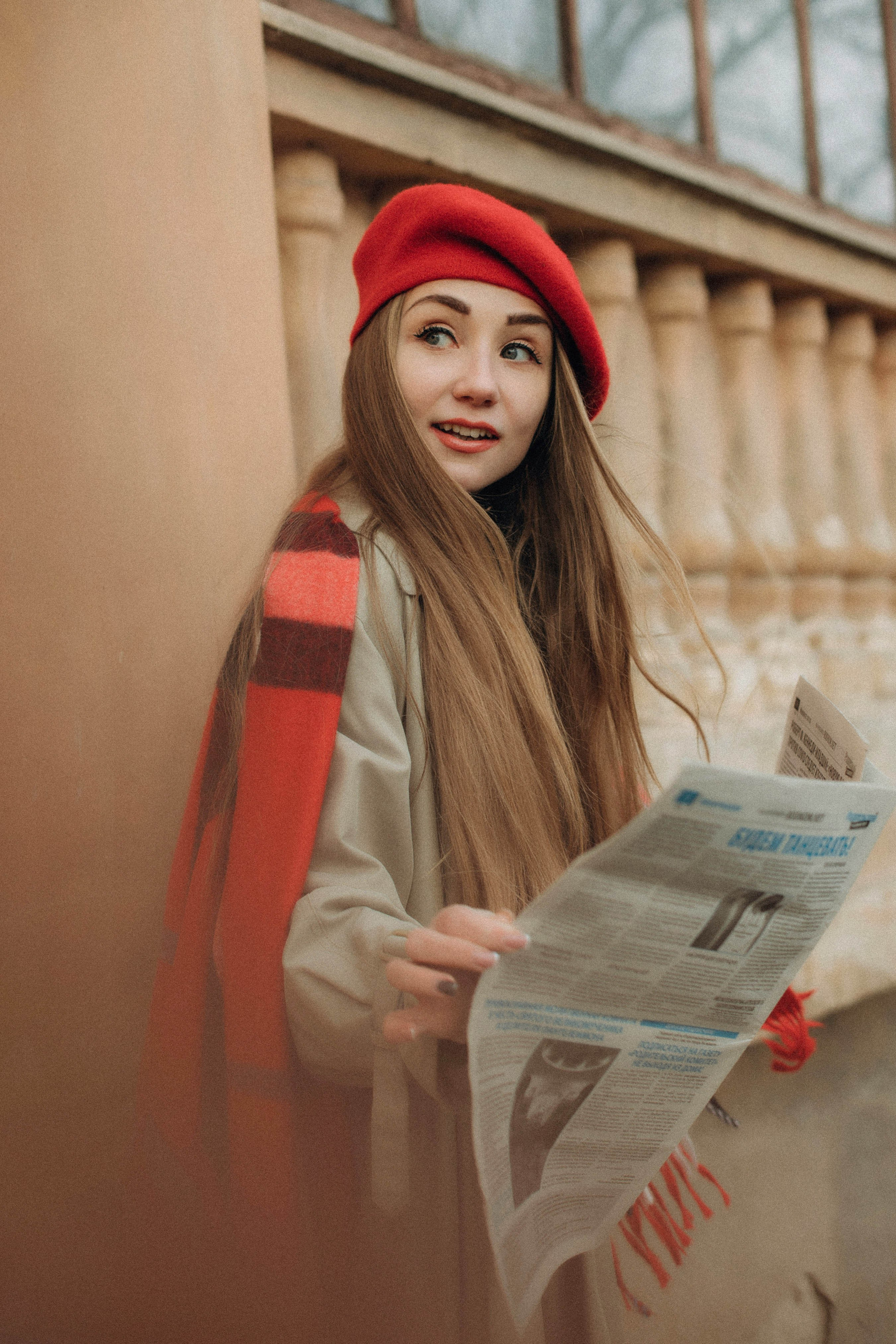 Алёна. Свадебный фотограф Измаил, Констанца, Бухарест, Галац, Браила Julia Dickinson