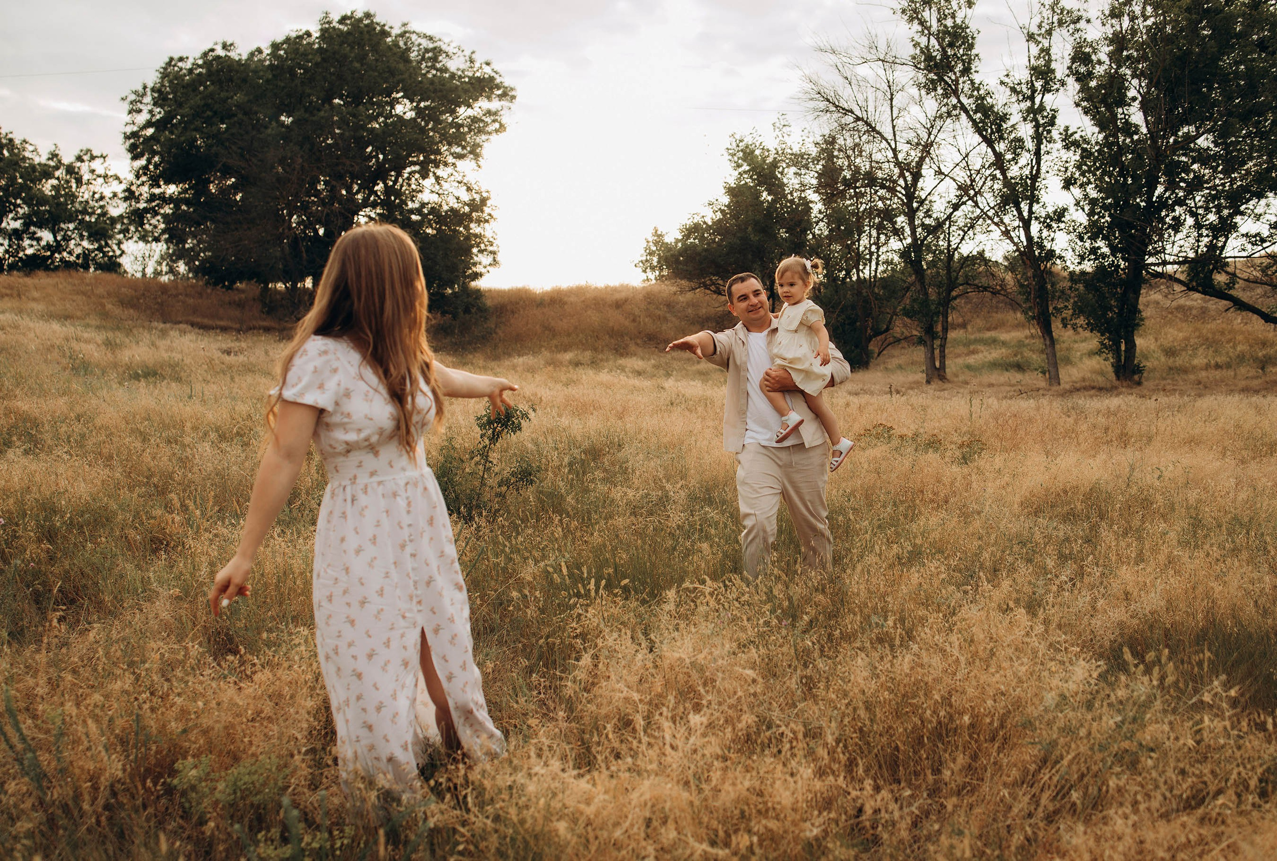 Дмитрий, Алена и Милана. Свадебный фотограф Измаил, Констанца, Бухарест, Галац, Браила Julia Dickinson