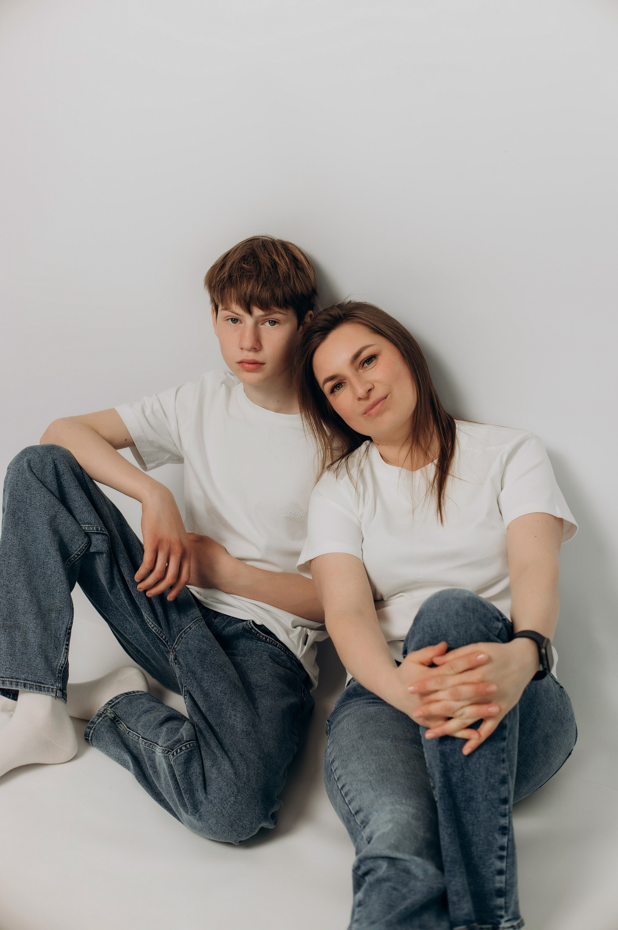 Наша семья. Свадебный фотограф Измаил, Констанца, Бухарест, Галац, Браила Julia Dickinson