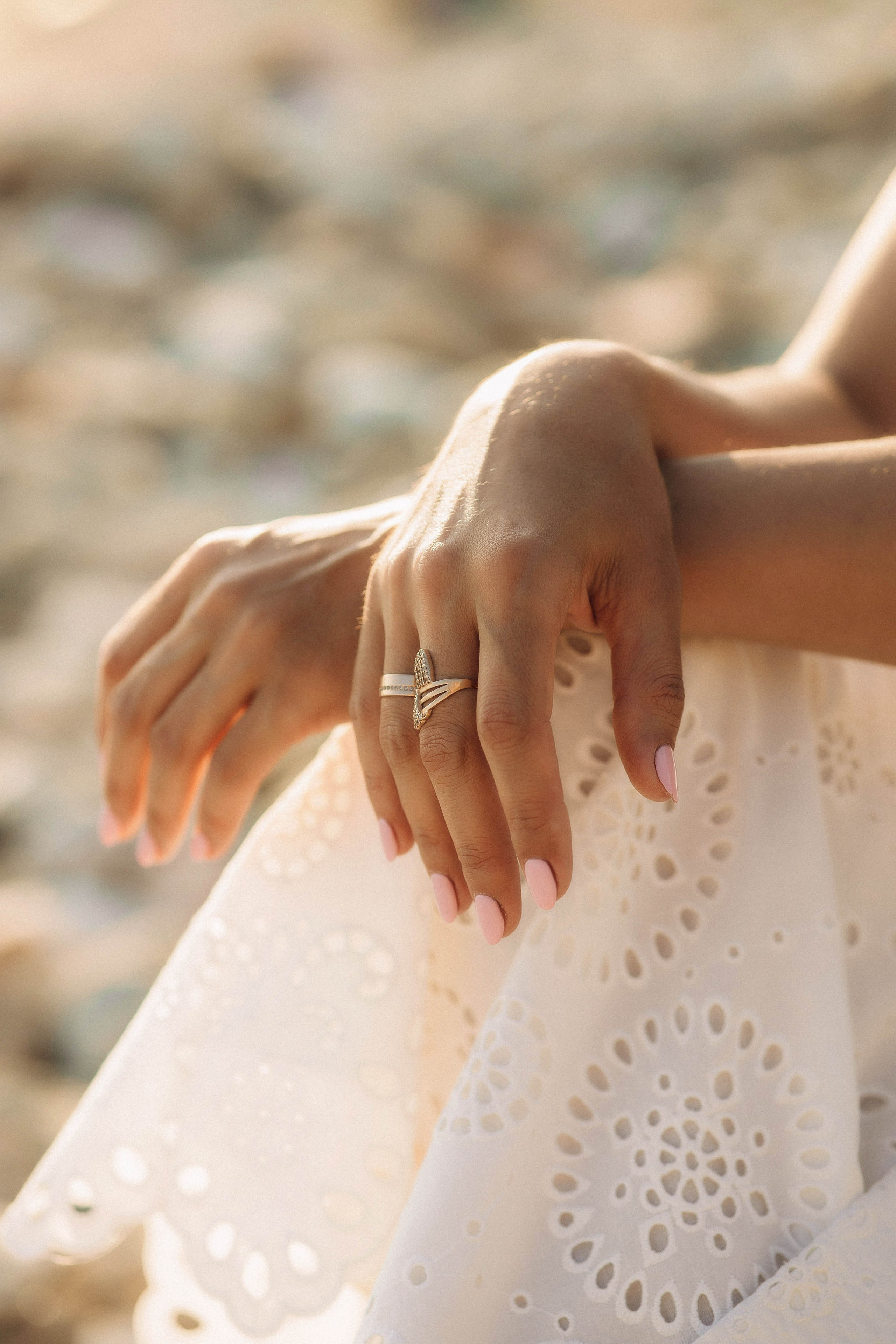 Юрий, Ирина и Мария. Свадебный фотограф Измаил, Констанца, Бухарест, Галац, Браила Julia Dickinson