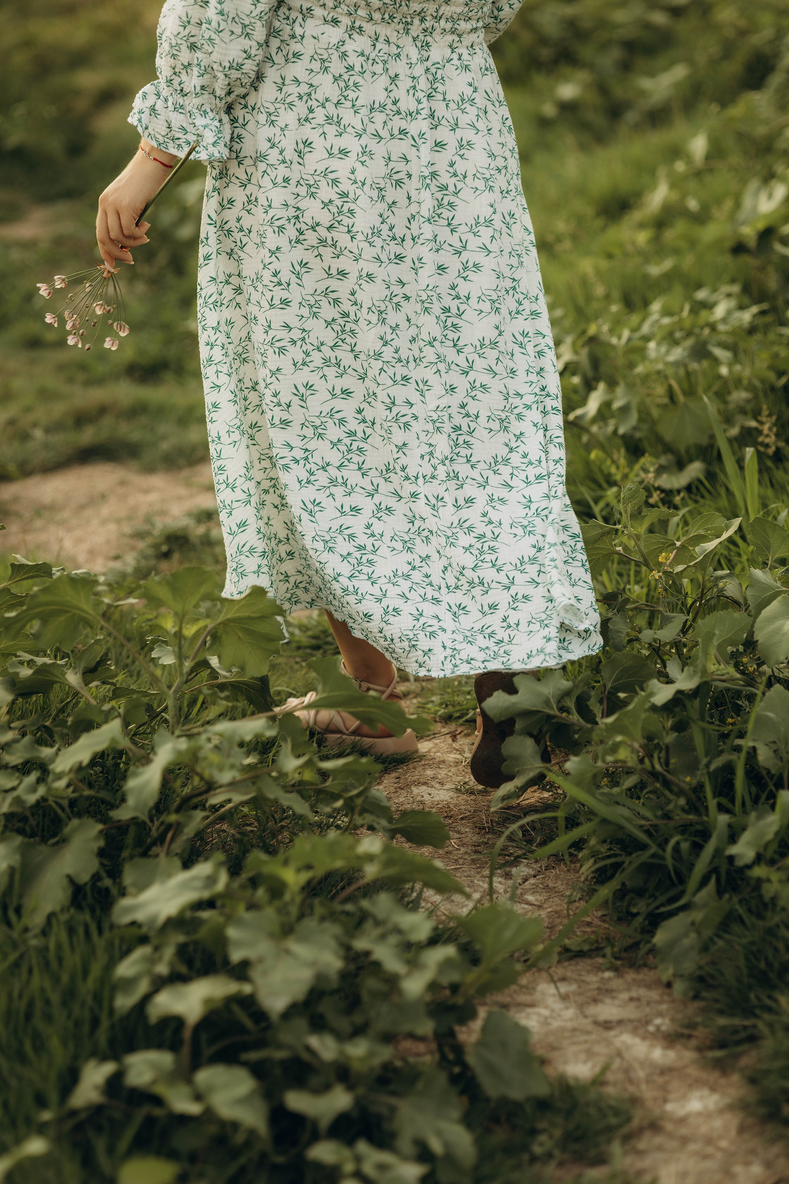 Елена. Свадебный фотограф Измаил, Констанца, Бухарест, Галац, Браила Julia Dickinson