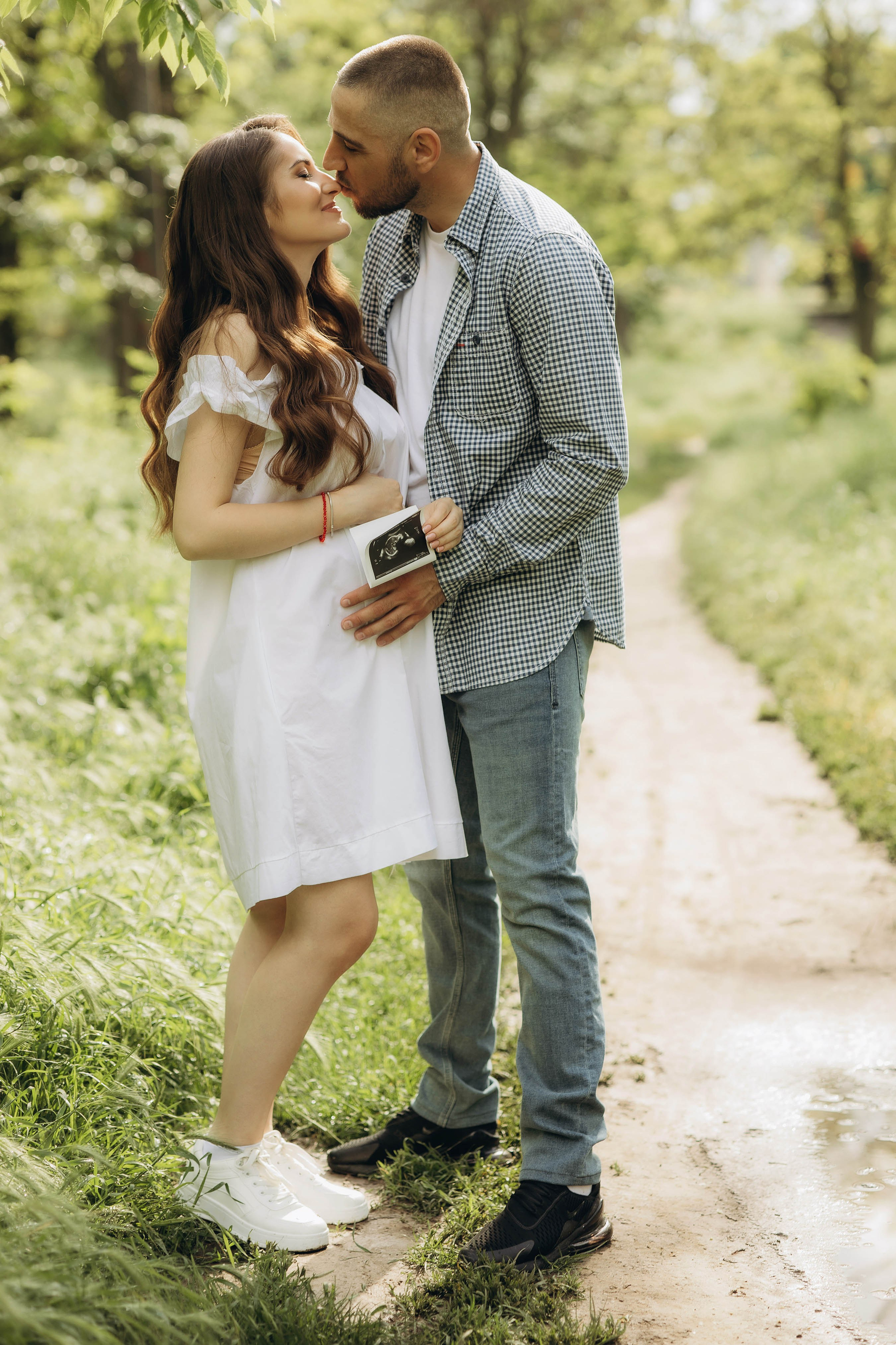 Лия и Василий. Свадебный фотограф Измаил, Констанца, Бухарест, Галац, Браила Julia Dickinson