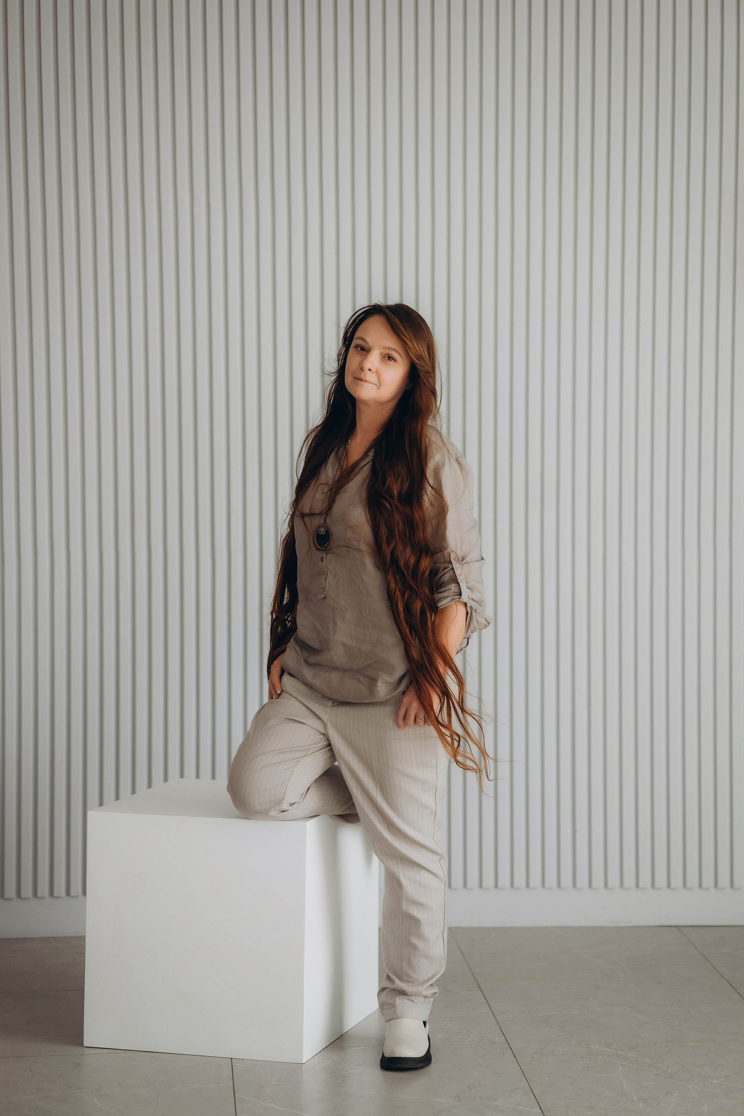 Анастасия. Свадебный фотограф Измаил, Констанца, Бухарест, Галац, Браила Julia Dickinson