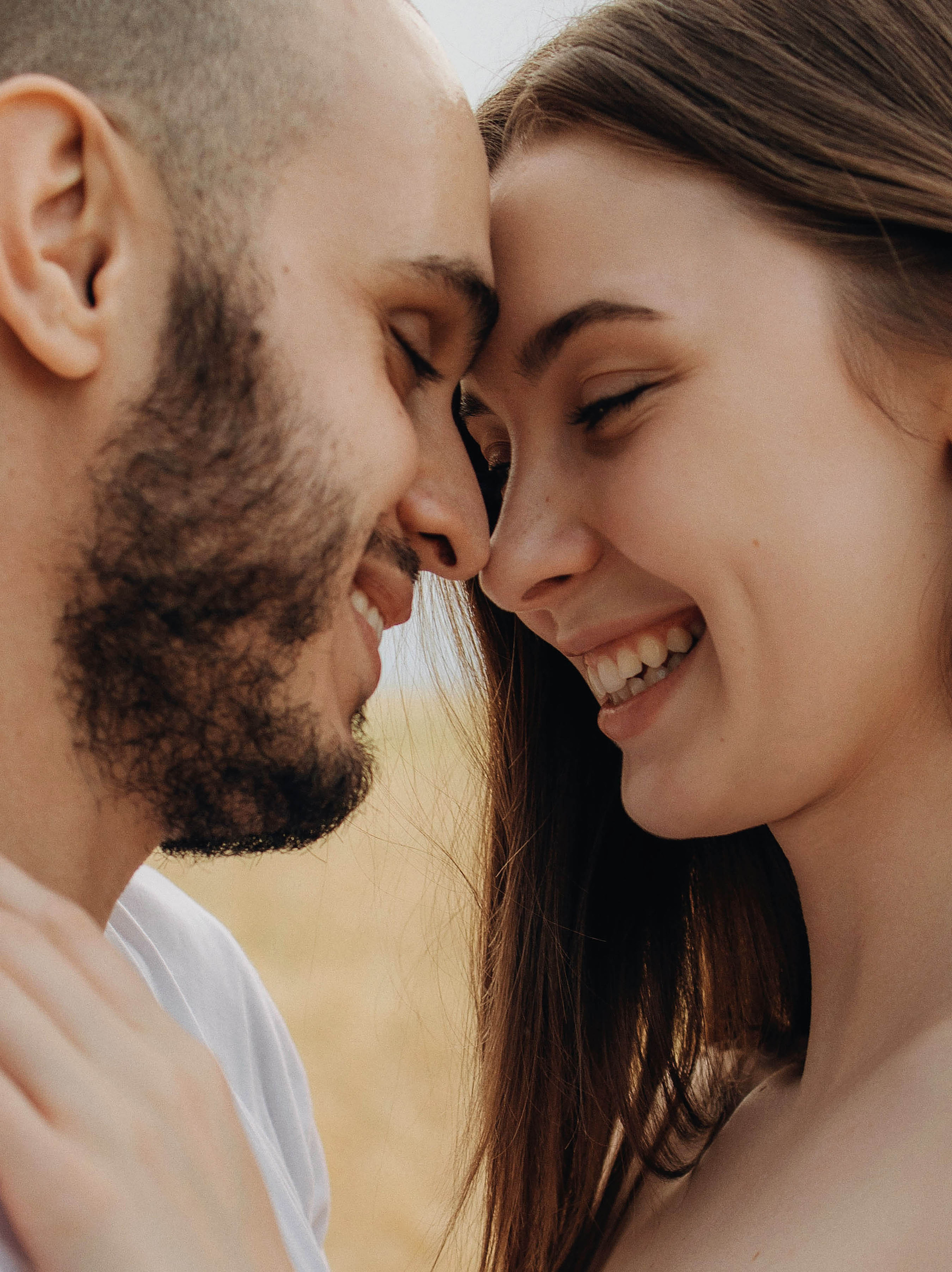 Вячеслав, Светлана и Кира. Свадебный фотограф Измаил, Констанца, Бухарест, Галац, Браила Julia Dickinson