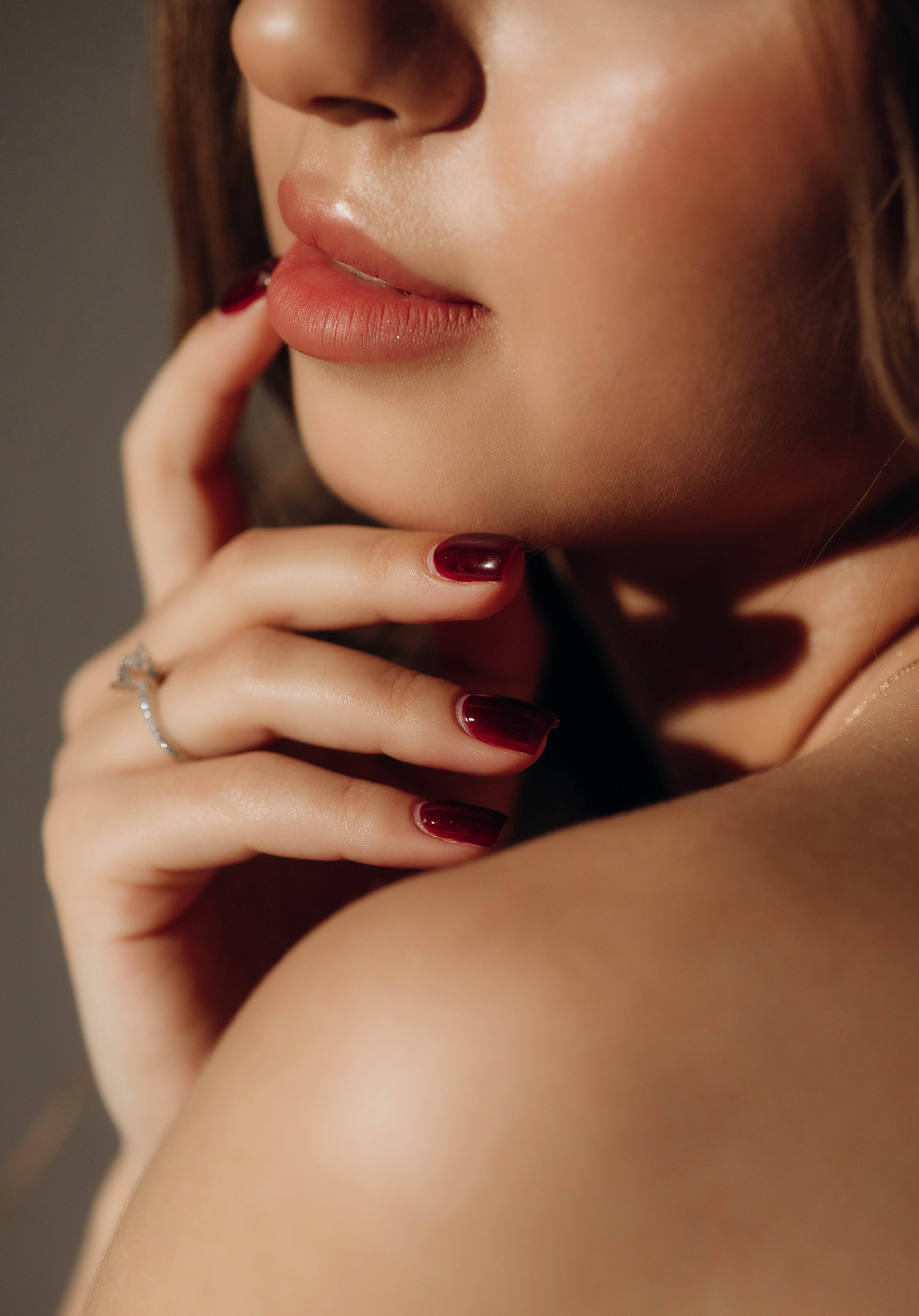 Алиса. Свадебный фотограф Измаил, Констанца, Бухарест, Галац, Браила Julia Dickinson