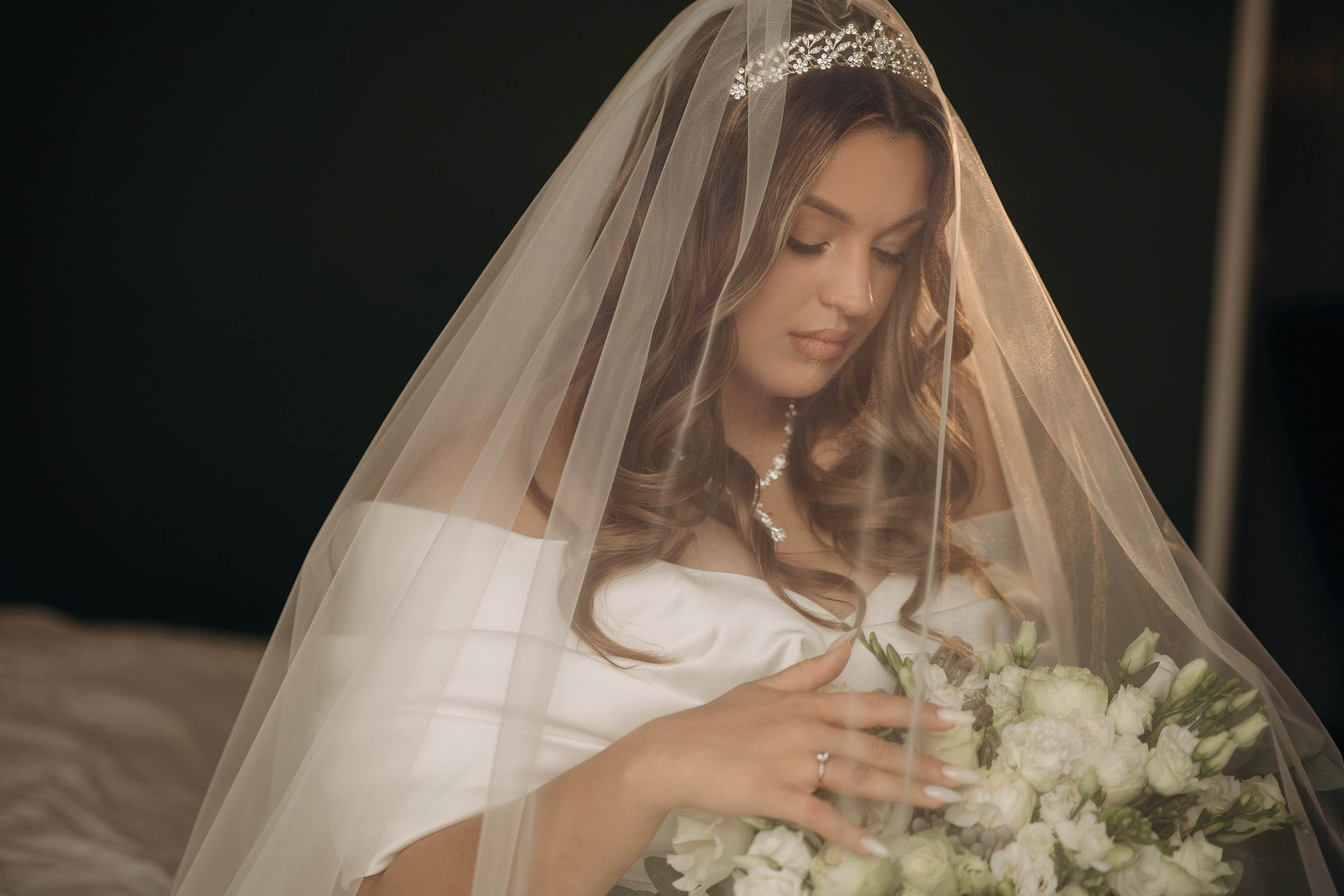 Андрей и Диана. Свадебный фотограф Измаил, Констанца, Бухарест, Галац, Браила Julia Dickinson