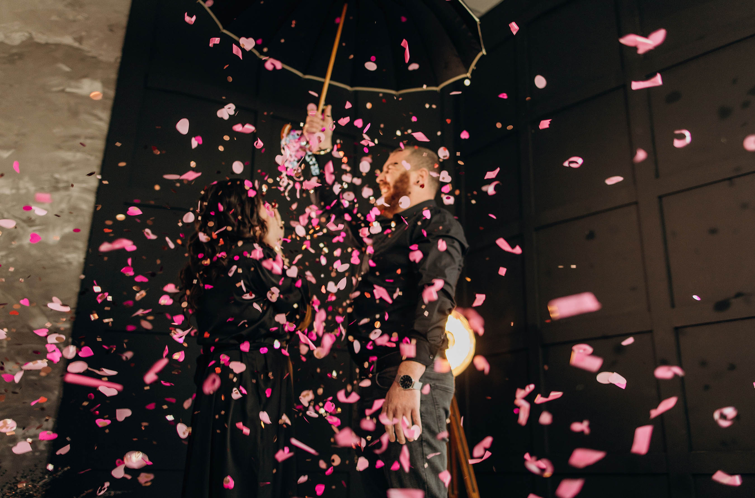 Олег и Александра. Свадебный фотограф Измаил, Констанца, Бухарест, Галац, Браила Julia Dickinson