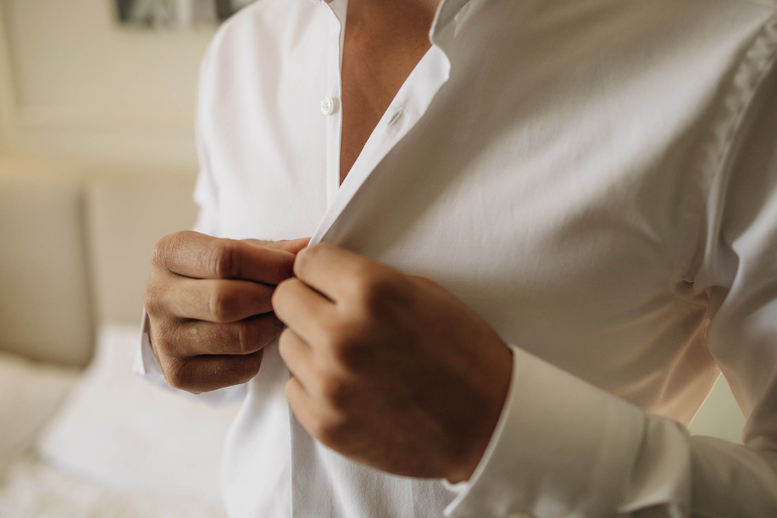 Андрей и Диана. Свадебный фотограф Измаил, Констанца, Бухарест, Галац, Браила Julia Dickinson