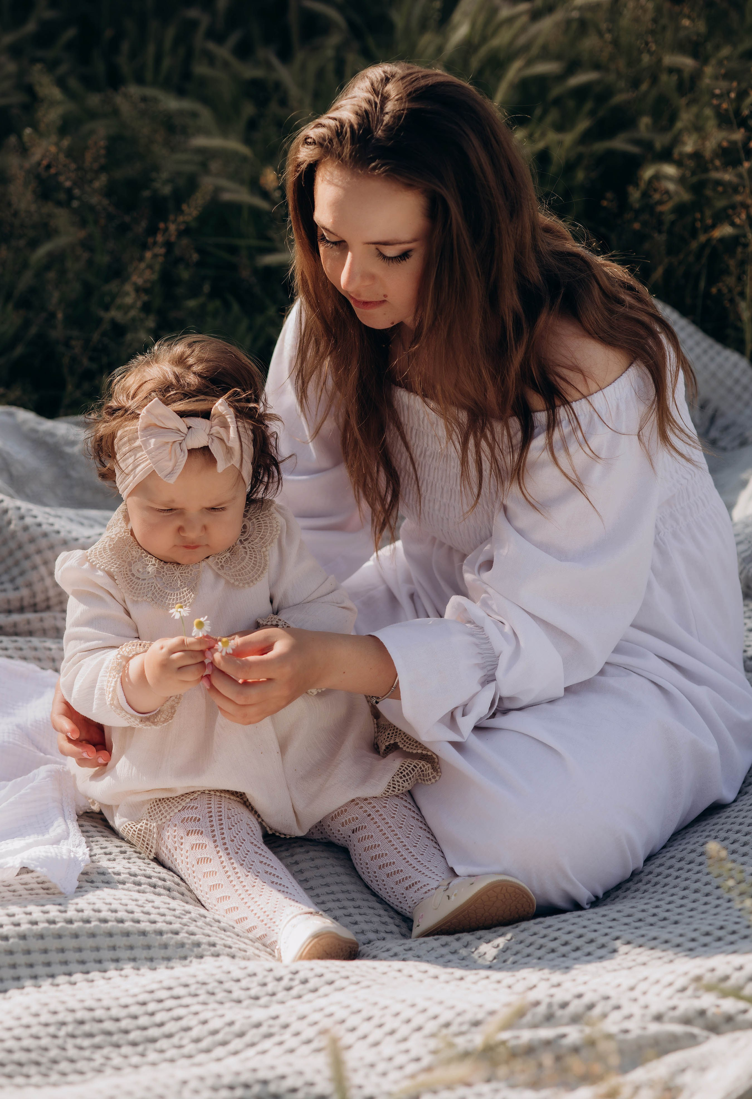 Кристина и Виорика. Свадебный фотограф Измаил, Констанца, Бухарест, Галац, Браила Julia Dickinson