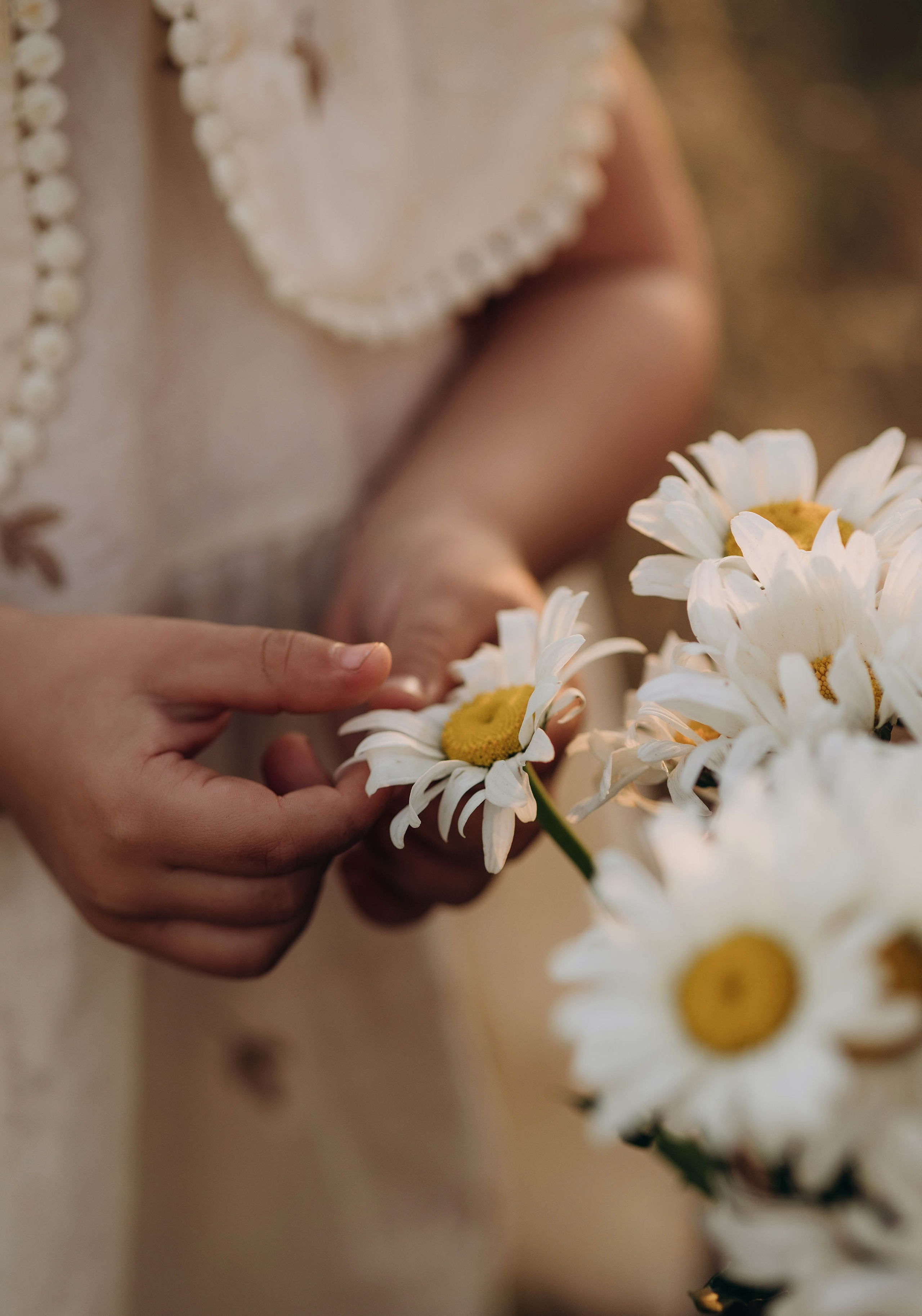 Дмитрий, Алена и Милана. Свадебный фотограф Измаил, Констанца, Бухарест, Галац, Браила Julia Dickinson
