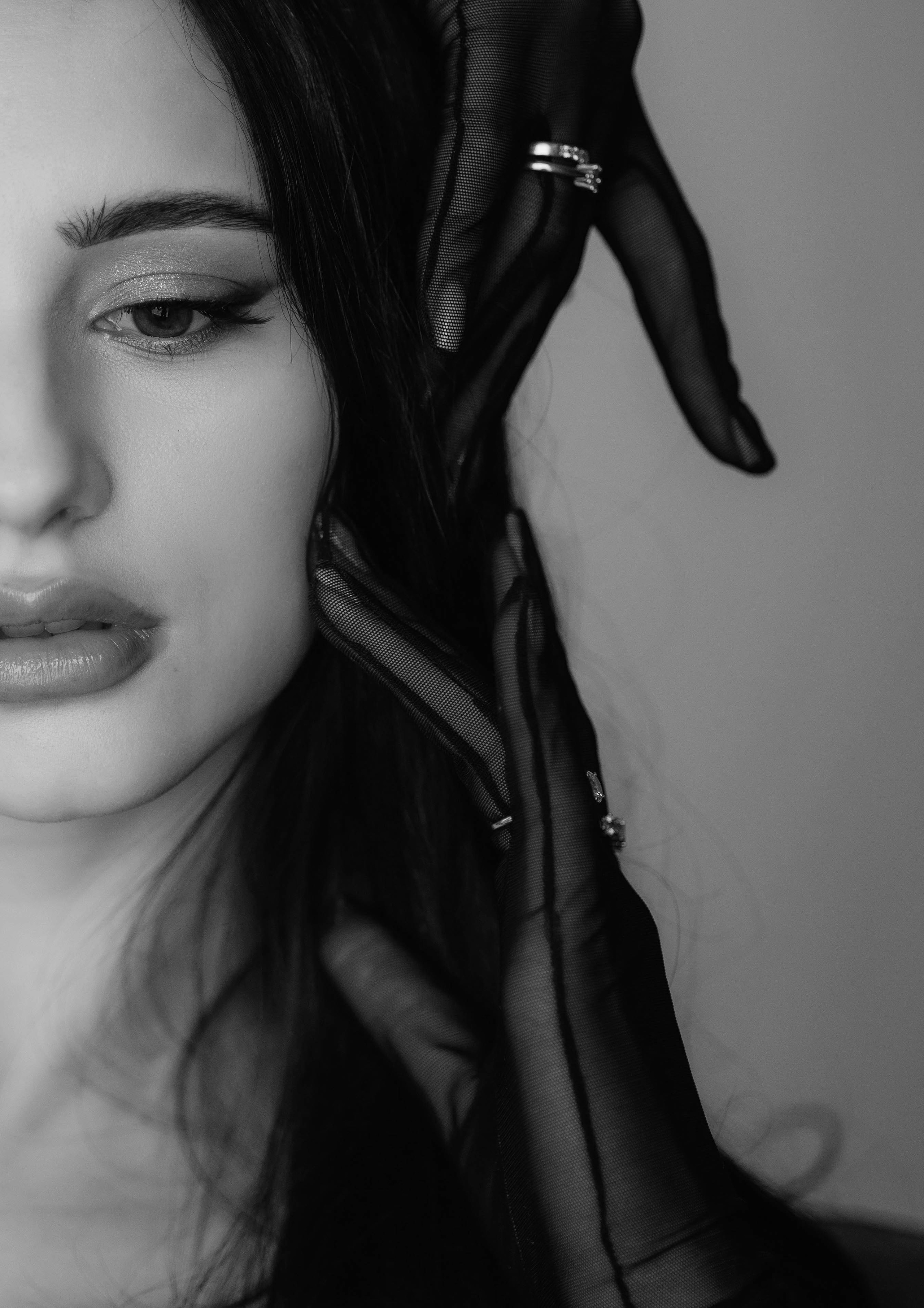 Виктория. Свадебный фотограф Измаил, Констанца, Бухарест, Галац, Браила Julia Dickinson