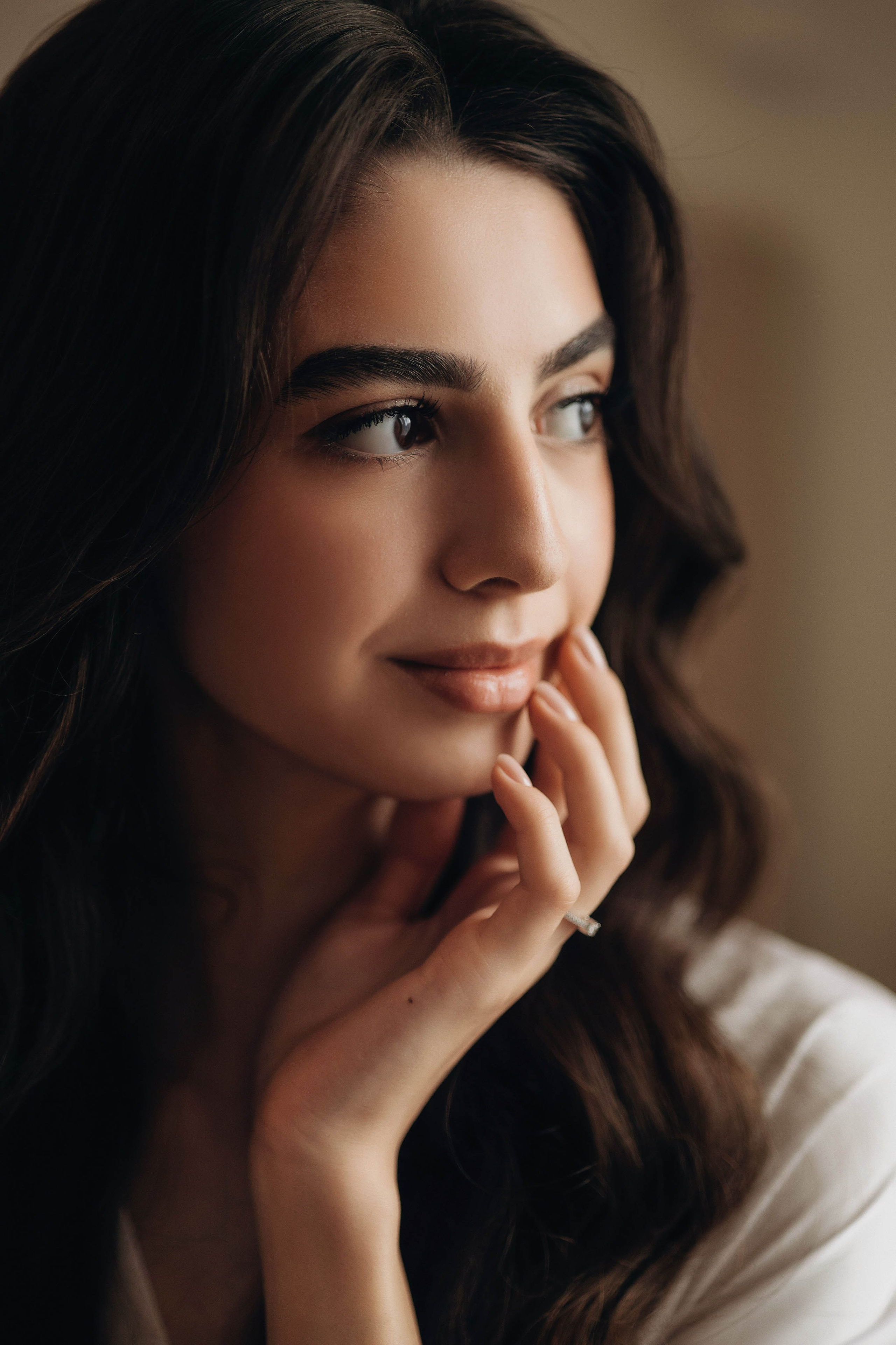 Свадебный фотограф Констанца. Свадебный фотограф Измаил, Констанца, Бухарест, Галац, Браила Julia Dickinson