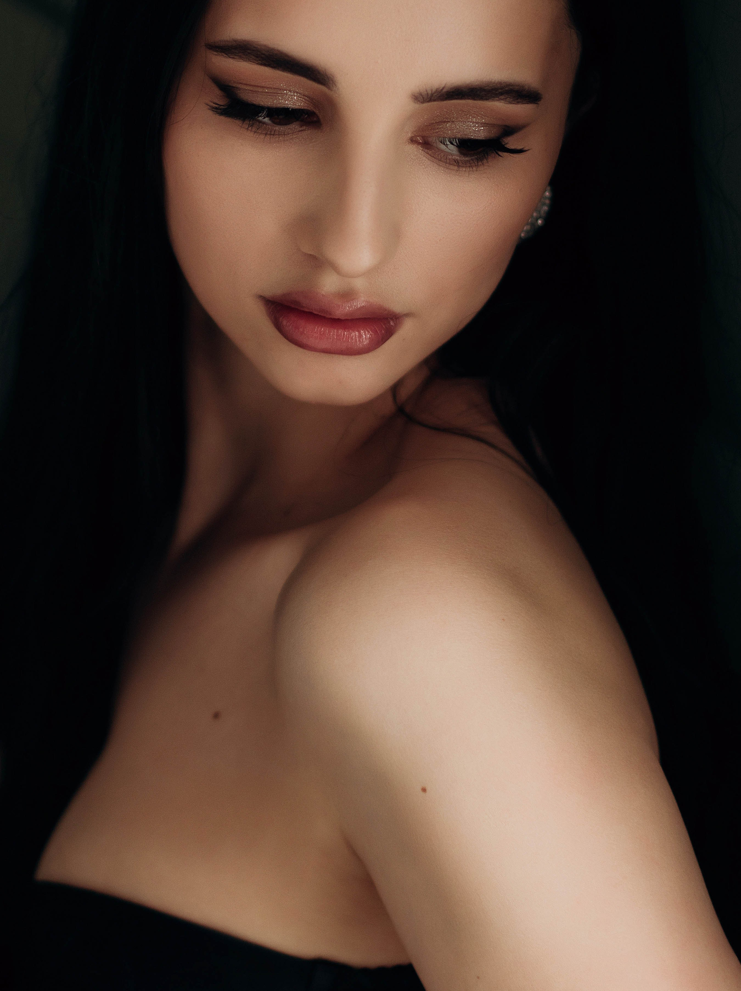 Виктория. Свадебный фотограф Измаил, Констанца, Бухарест, Галац, Браила Julia Dickinson