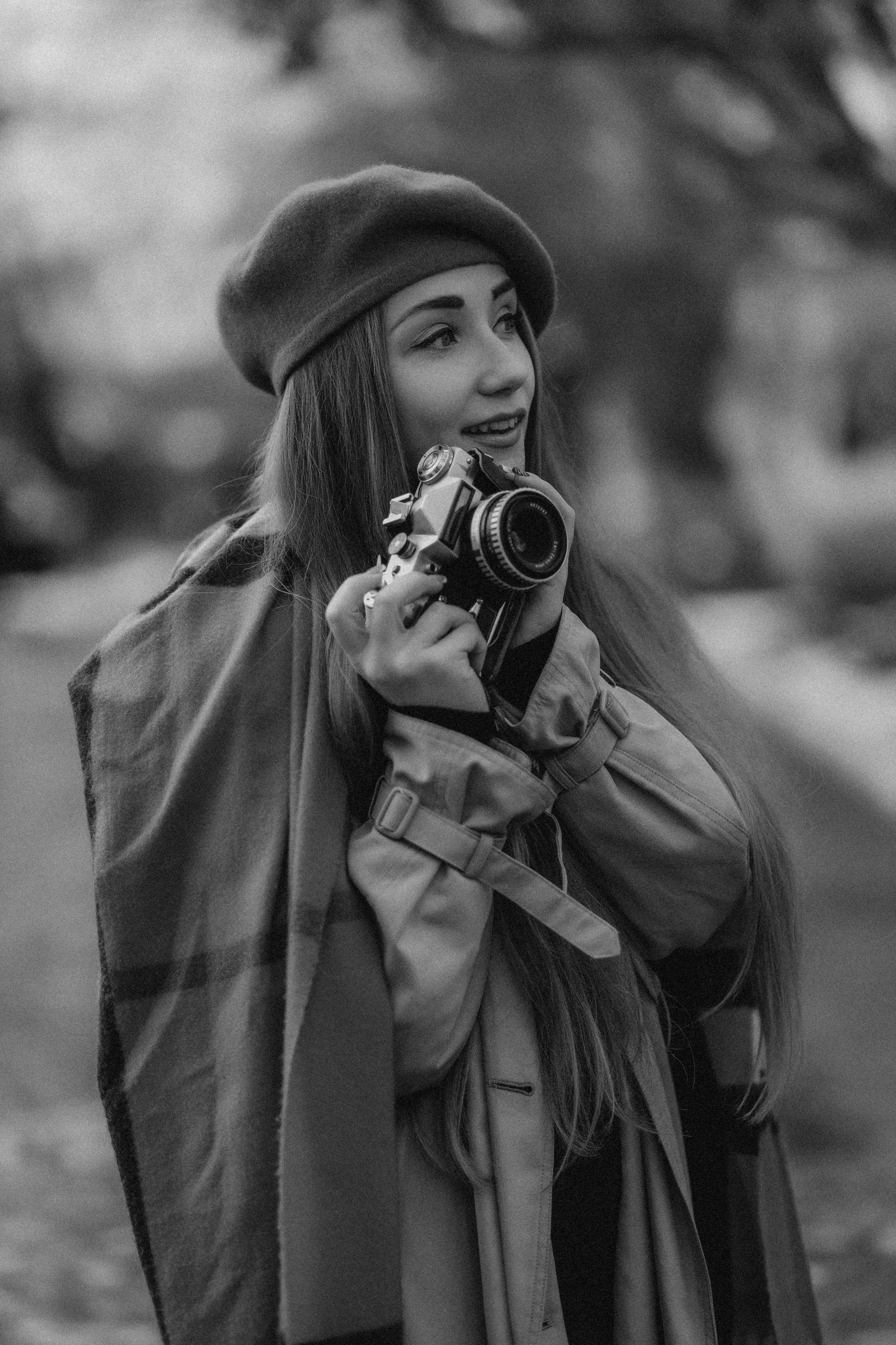 Алёна. Свадебный фотограф Измаил, Констанца, Бухарест, Галац, Браила Julia Dickinson