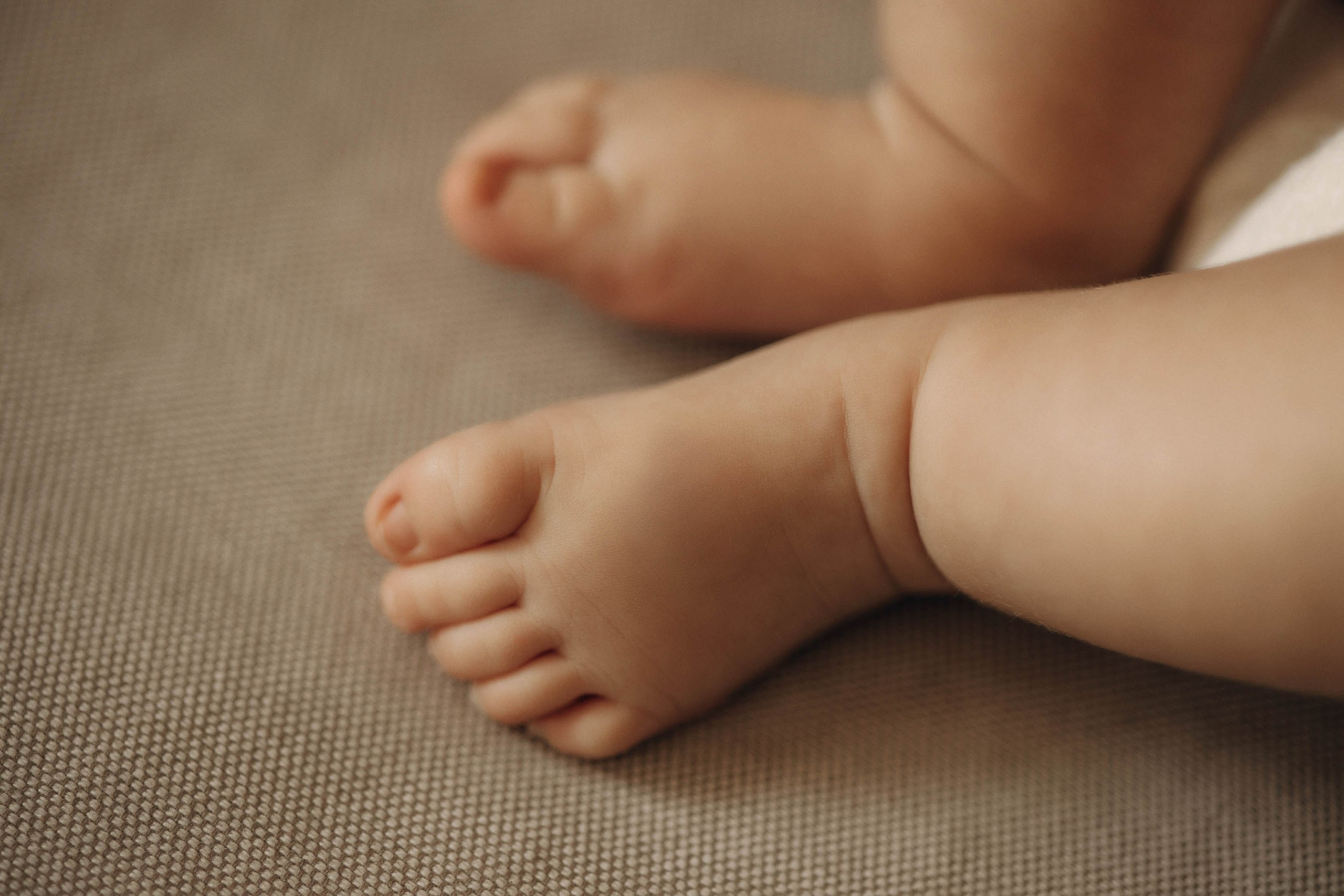 Димитра, Ирис и Леонидас. Свадебный фотограф Измаил, Констанца, Бухарест, Галац, Браила Julia Dickinson