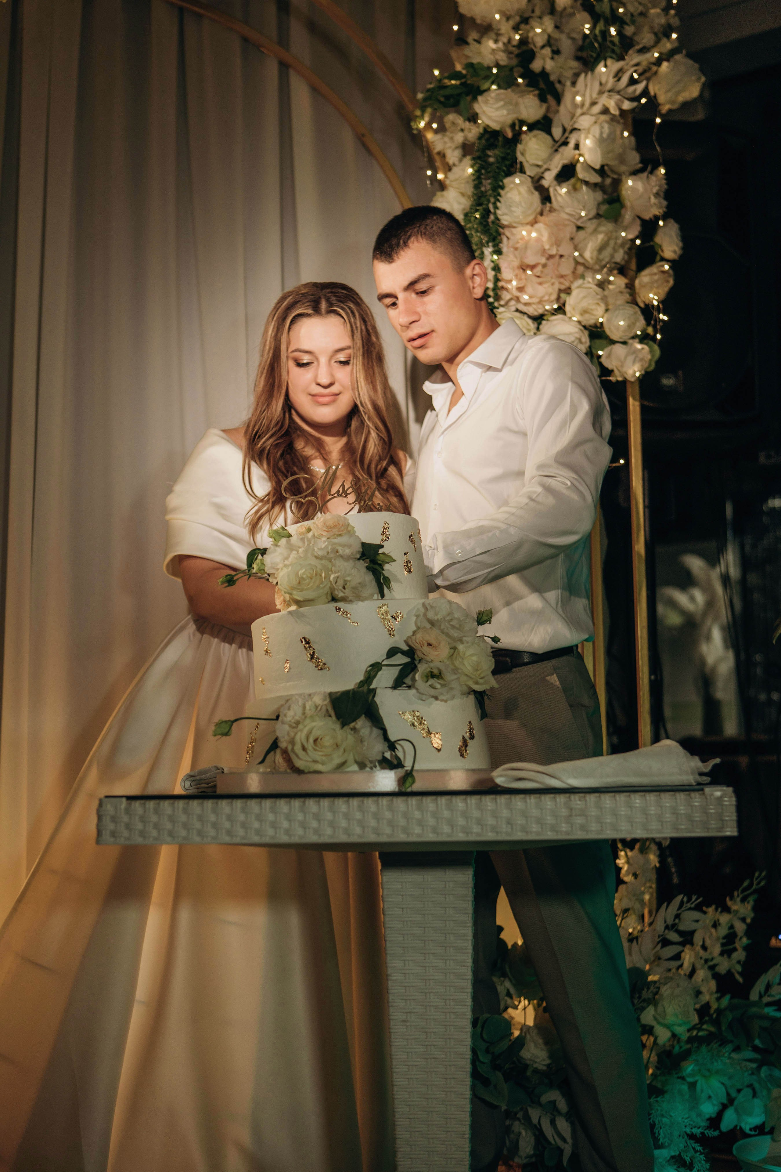 Андрей и Диана. Свадебный фотограф Измаил, Констанца, Бухарест, Галац, Браила Julia Dickinson