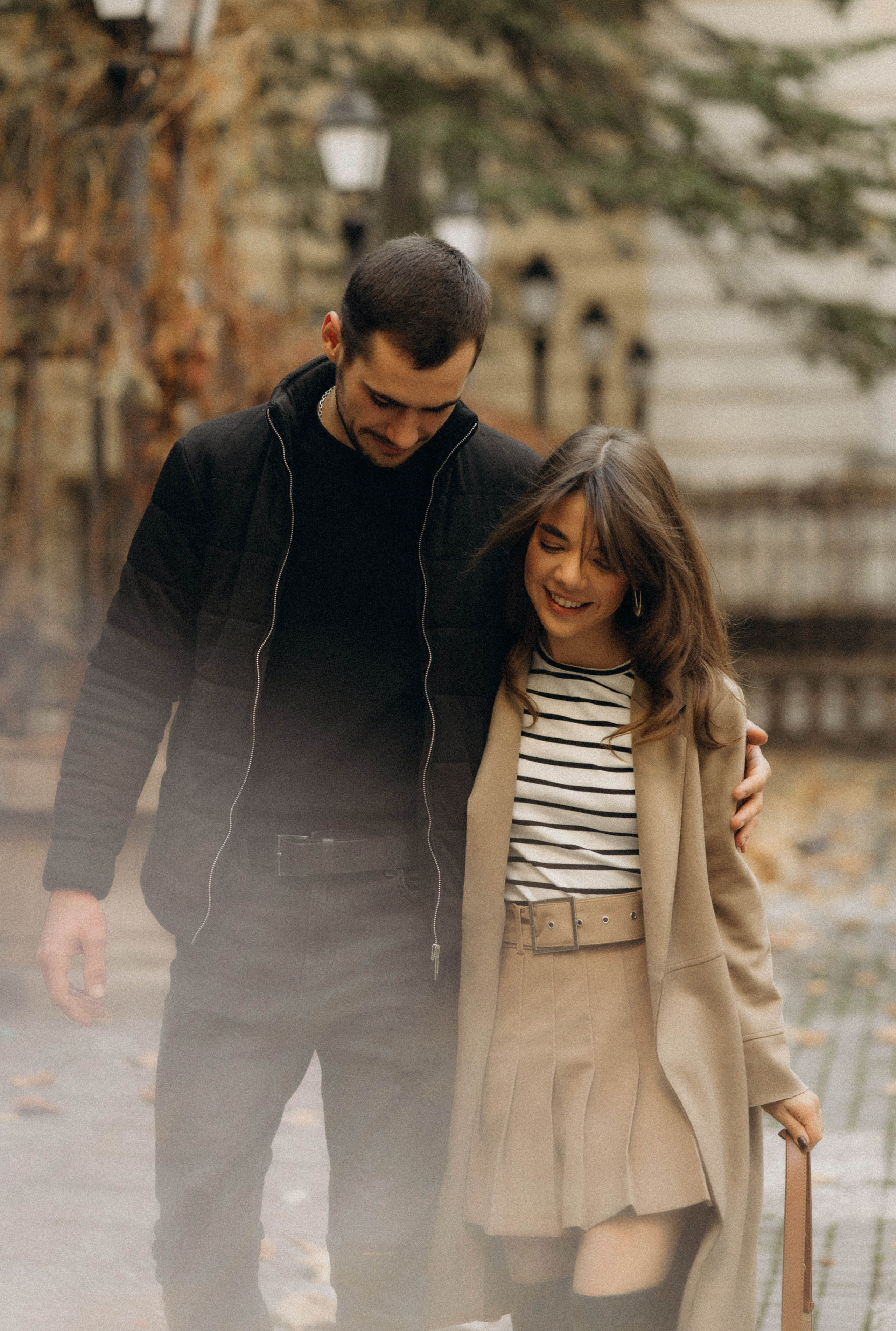 Илья и Анна. Свадебный фотограф Измаил, Констанца, Бухарест, Галац, Браила Julia Dickinson