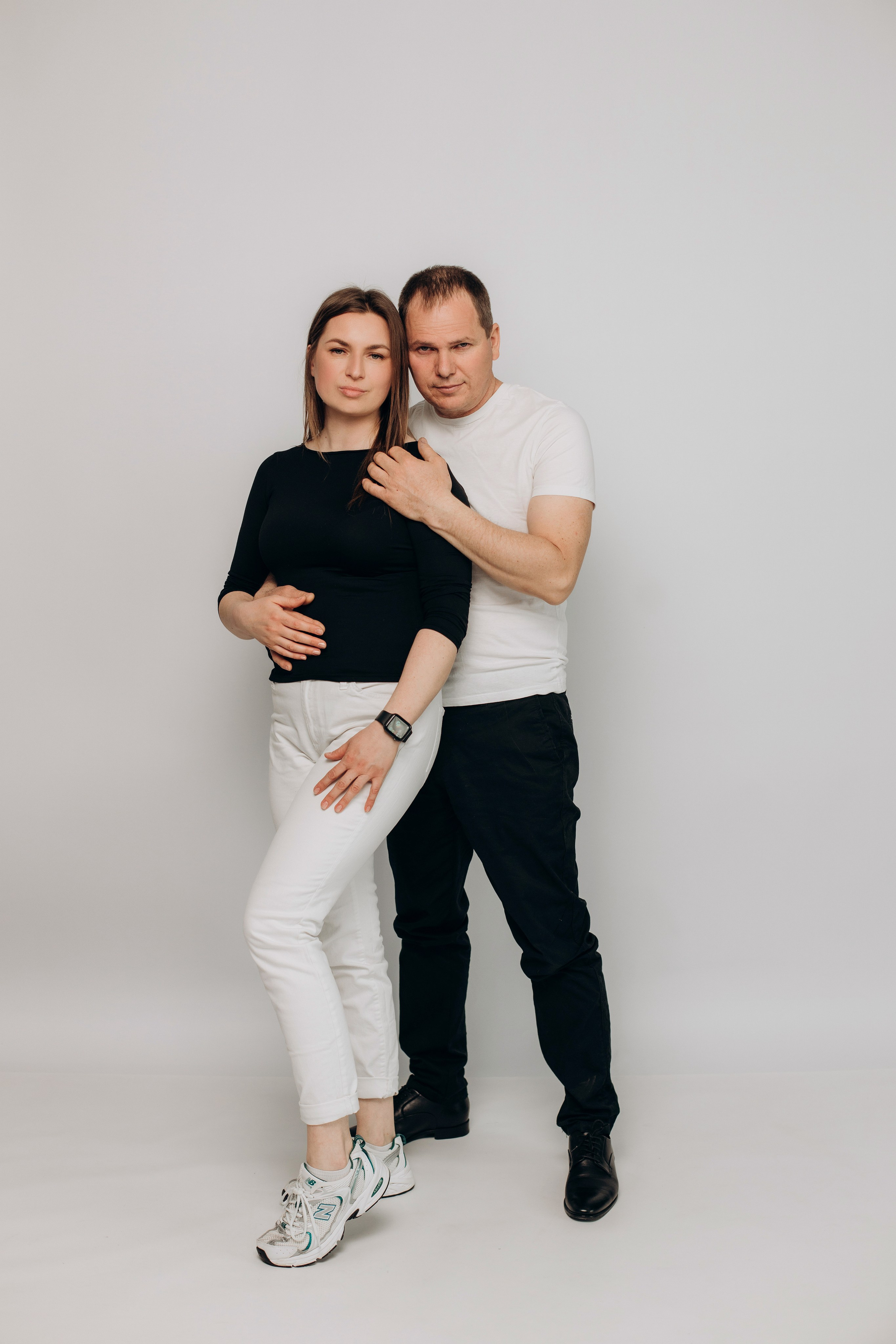 Наша семья. Свадебный фотограф Измаил, Констанца, Бухарест, Галац, Браила Julia Dickinson