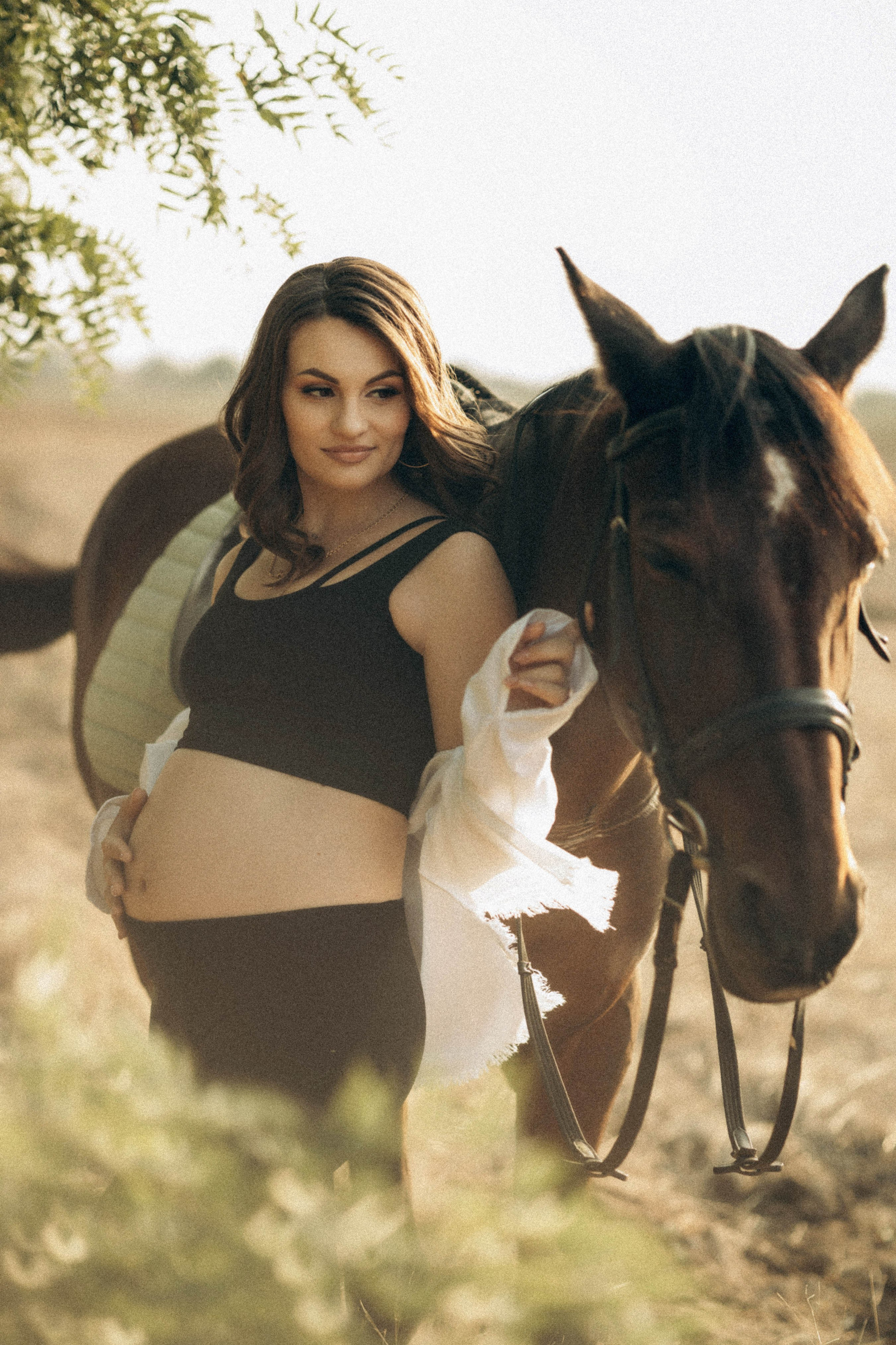 Юлия. Свадебный фотограф Измаил, Констанца, Бухарест, Галац, Браила Julia Dickinson