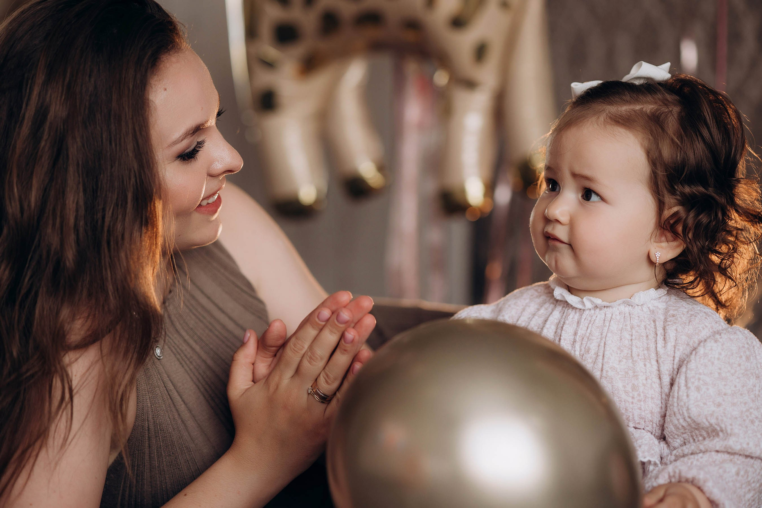 Кристина и Виорика. Свадебный фотограф Измаил, Констанца, Бухарест, Галац, Браила Julia Dickinson