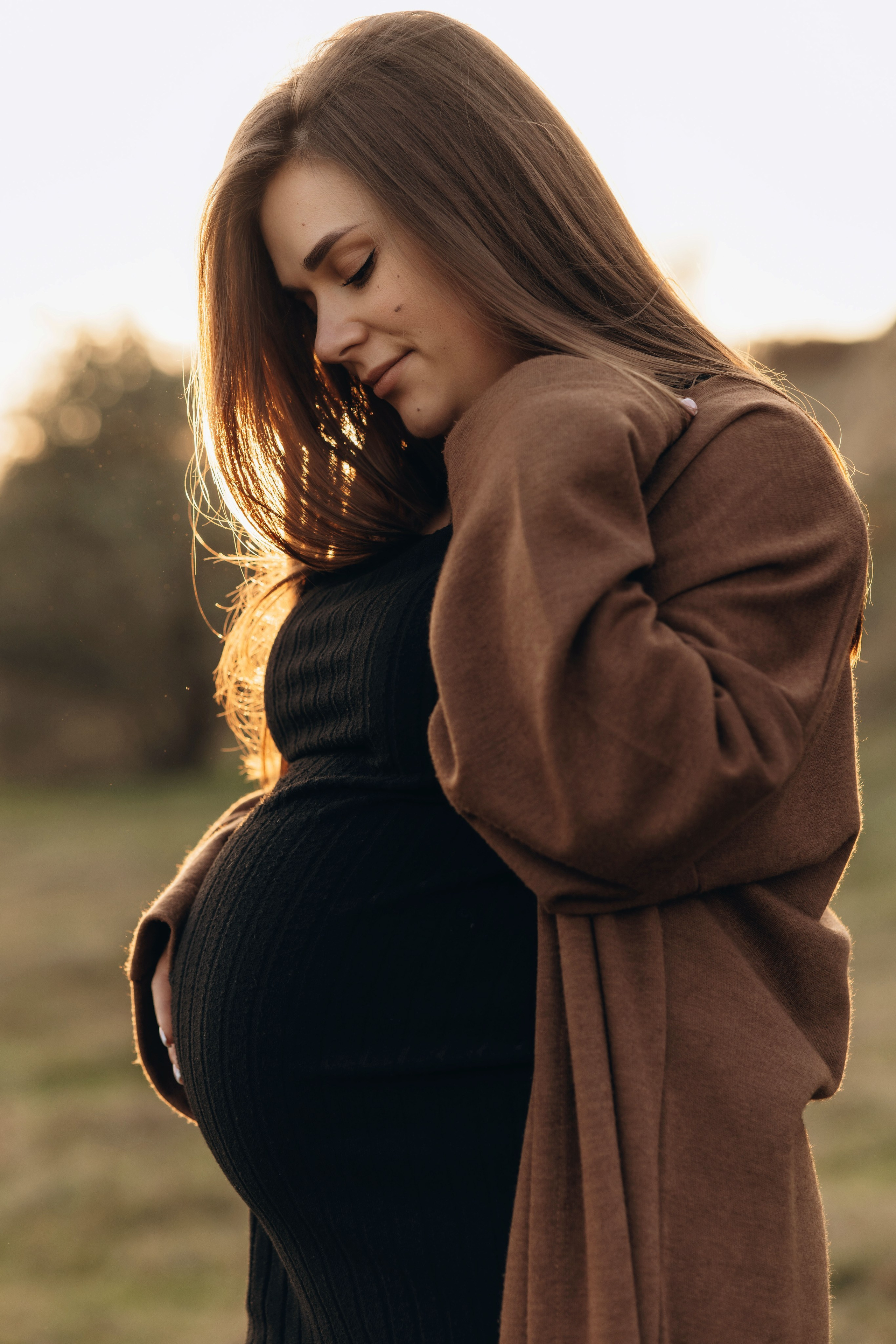 Рекомендации по подбору одежды для портретных фотосессий. Свадебный фотограф Измаил, Констанца, Бухарест, Галац, Браила Julia Dickinson