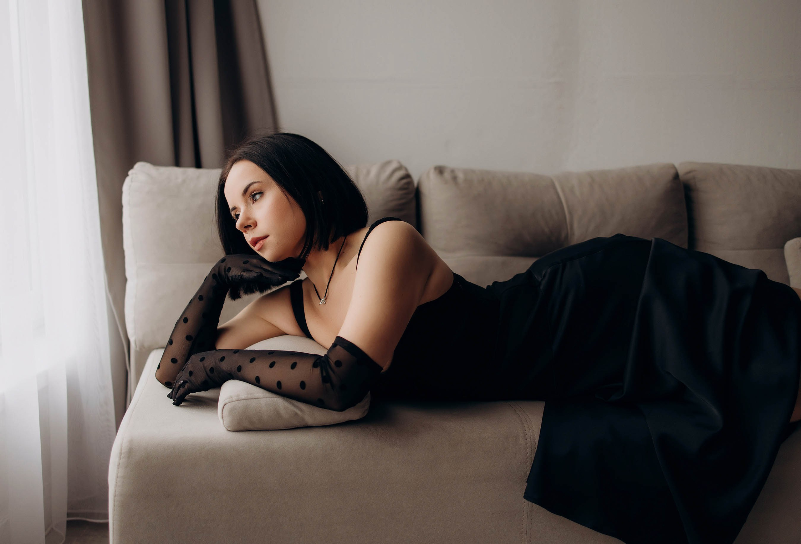 Екатерина. Свадебный фотограф Измаил, Констанца, Бухарест, Галац, Браила Julia Dickinson