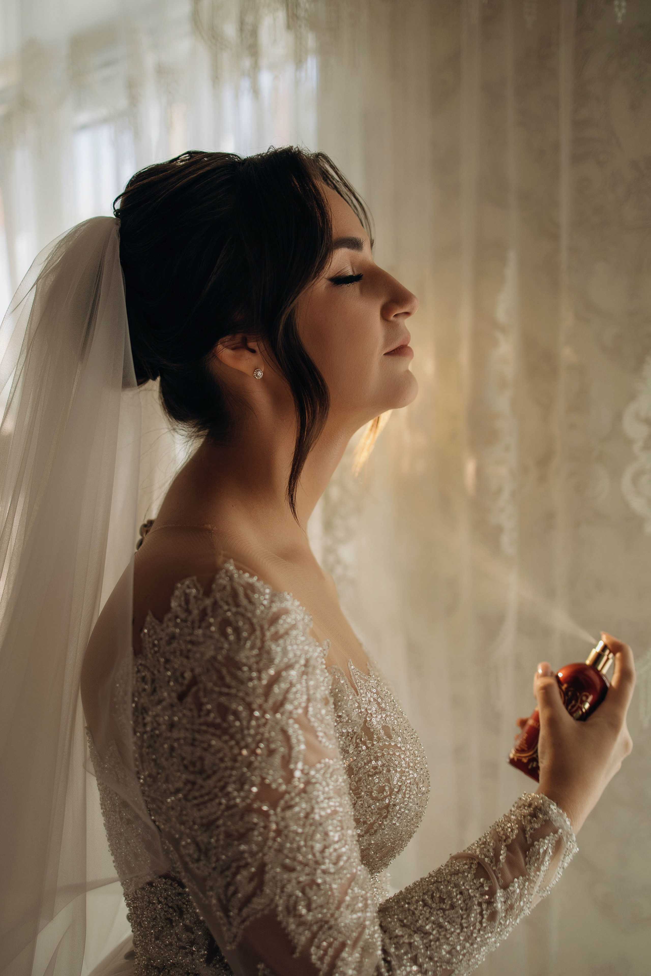 Игорь и Галина. Свадебный фотограф Измаил, Констанца, Бухарест, Галац, Браила Julia Dickinson