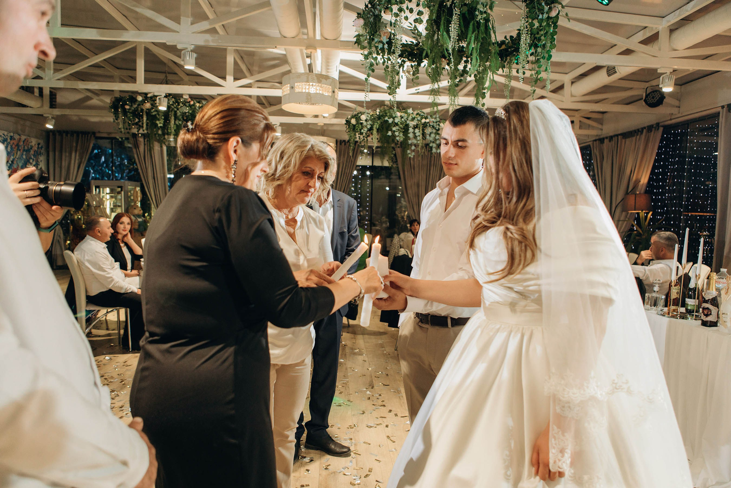 Андрей и Диана. Свадебный фотограф Измаил, Констанца, Бухарест, Галац, Браила Julia Dickinson