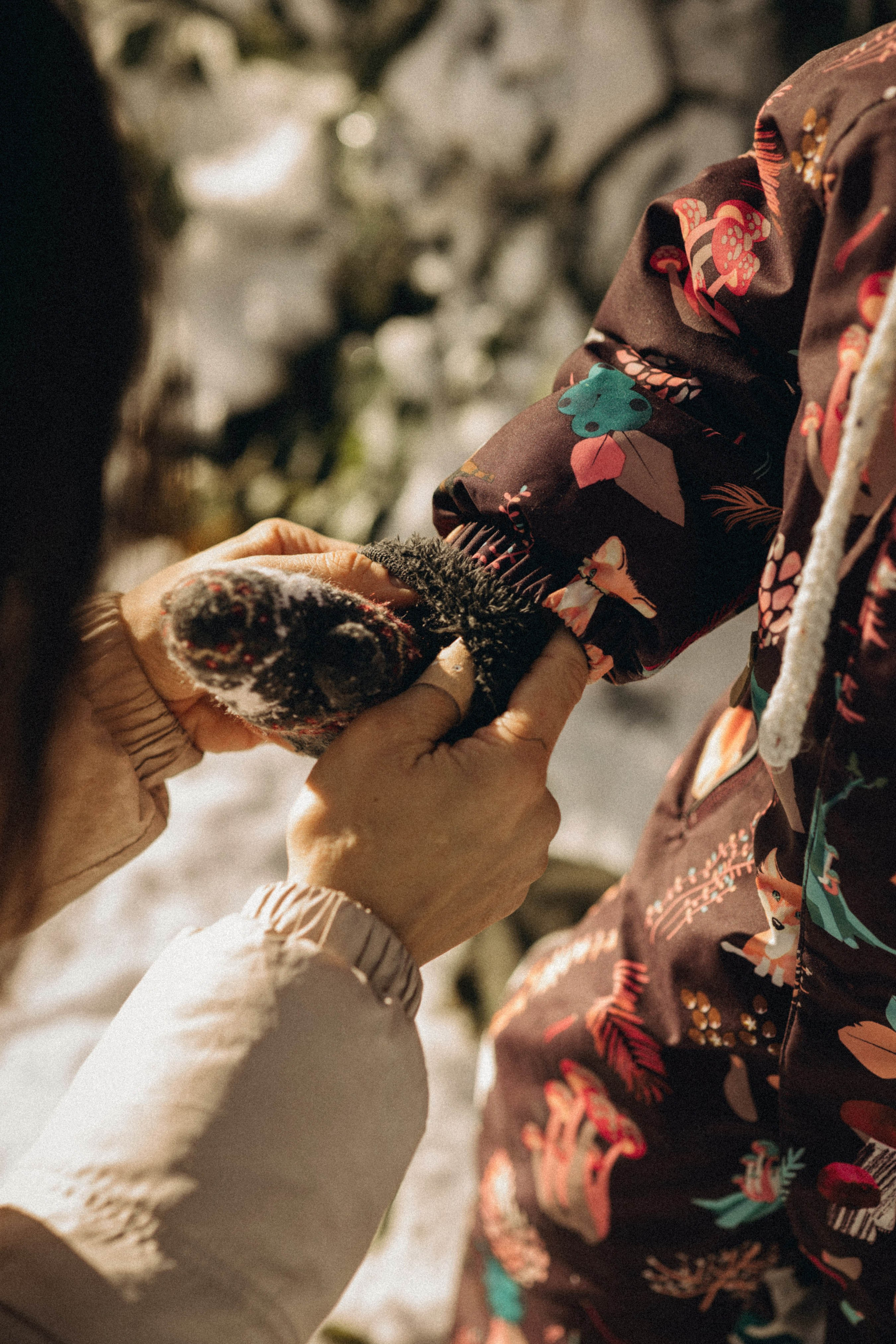 Елена и София. Свадебный фотограф Измаил, Констанца, Бухарест, Галац, Браила Julia Dickinson