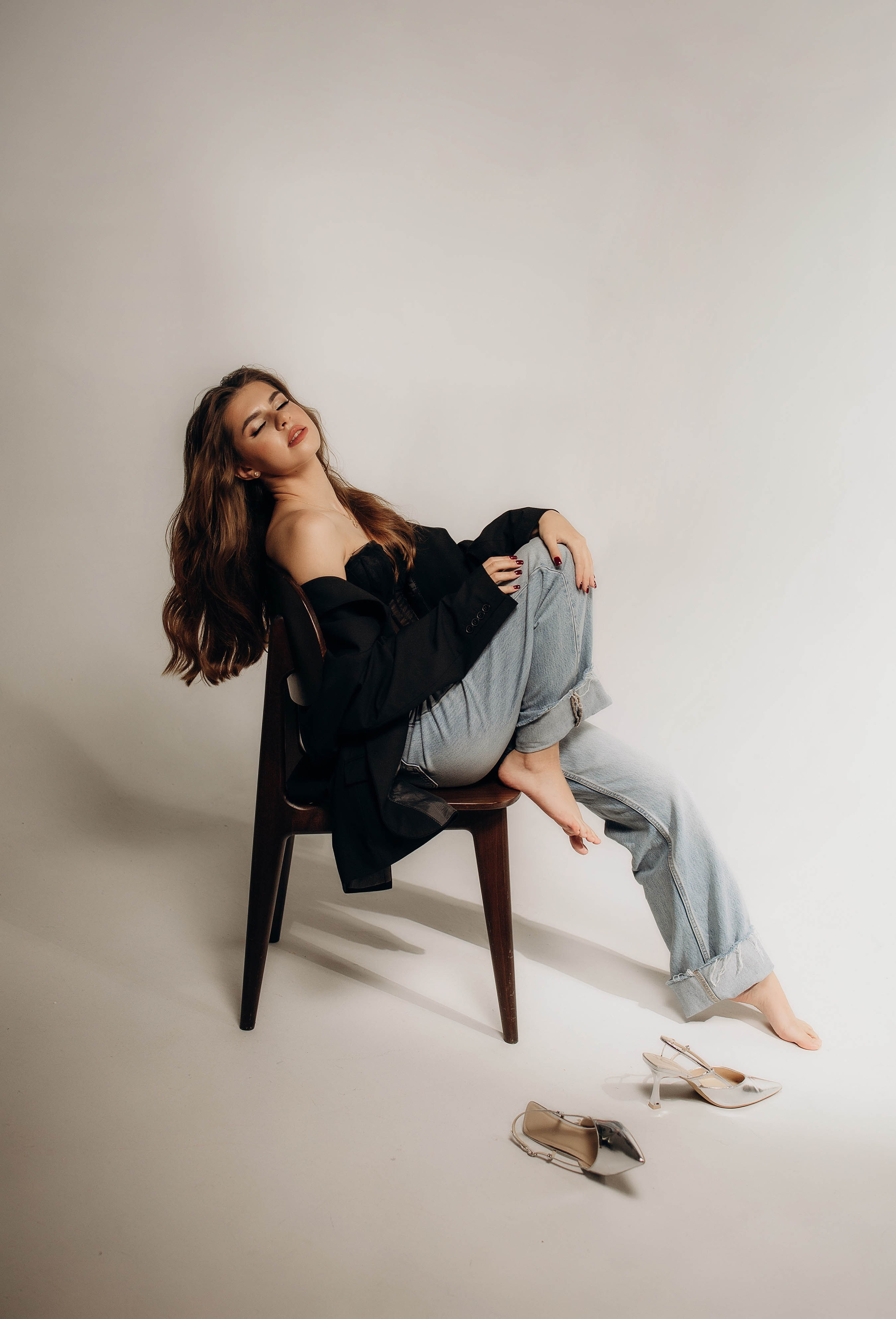 Алиса. Свадебный фотограф Измаил, Констанца, Бухарест, Галац, Браила Julia Dickinson