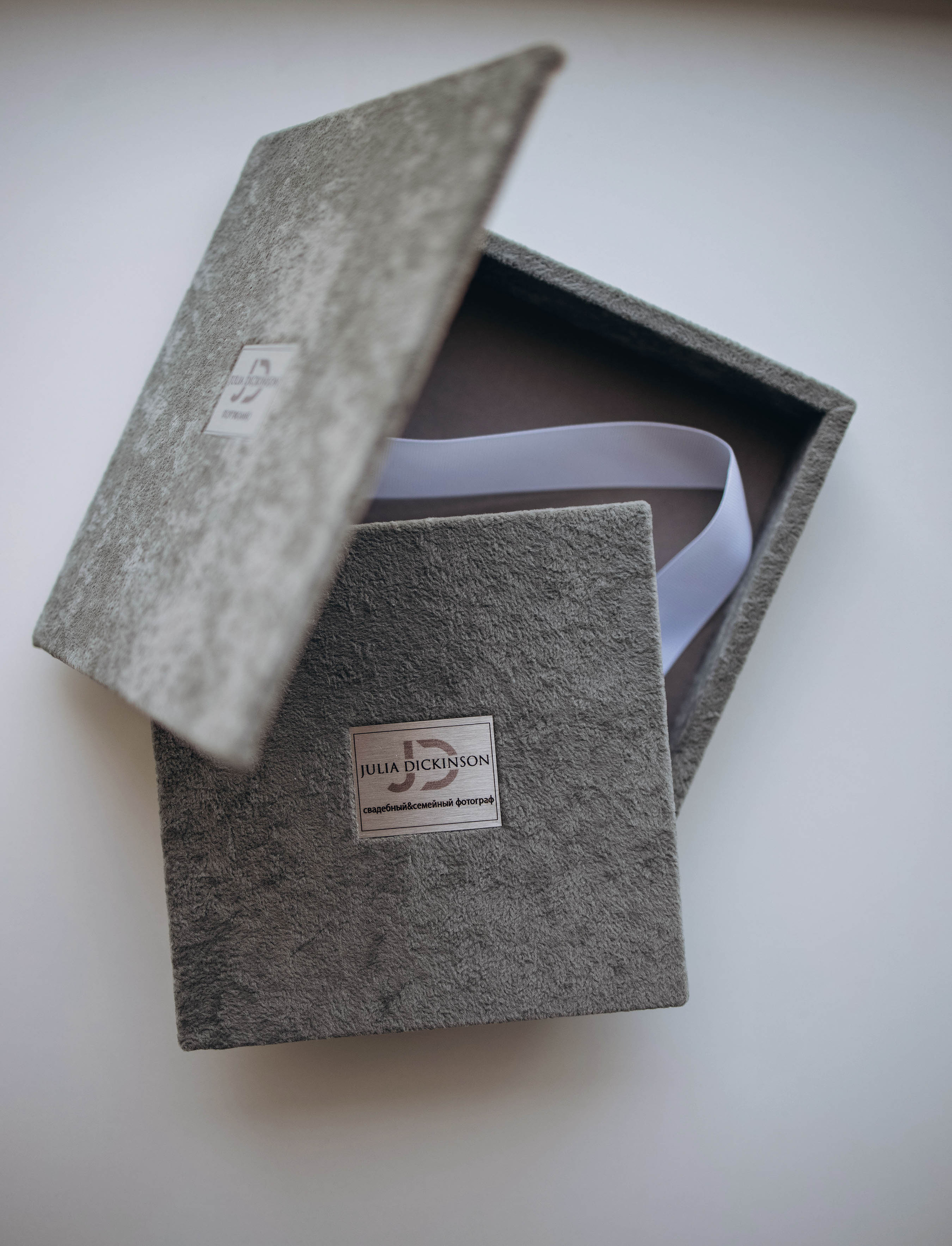 Фотокниги. Свадебный фотограф Измаил, Констанца, Бухарест, Галац, Браила Julia Dickinson