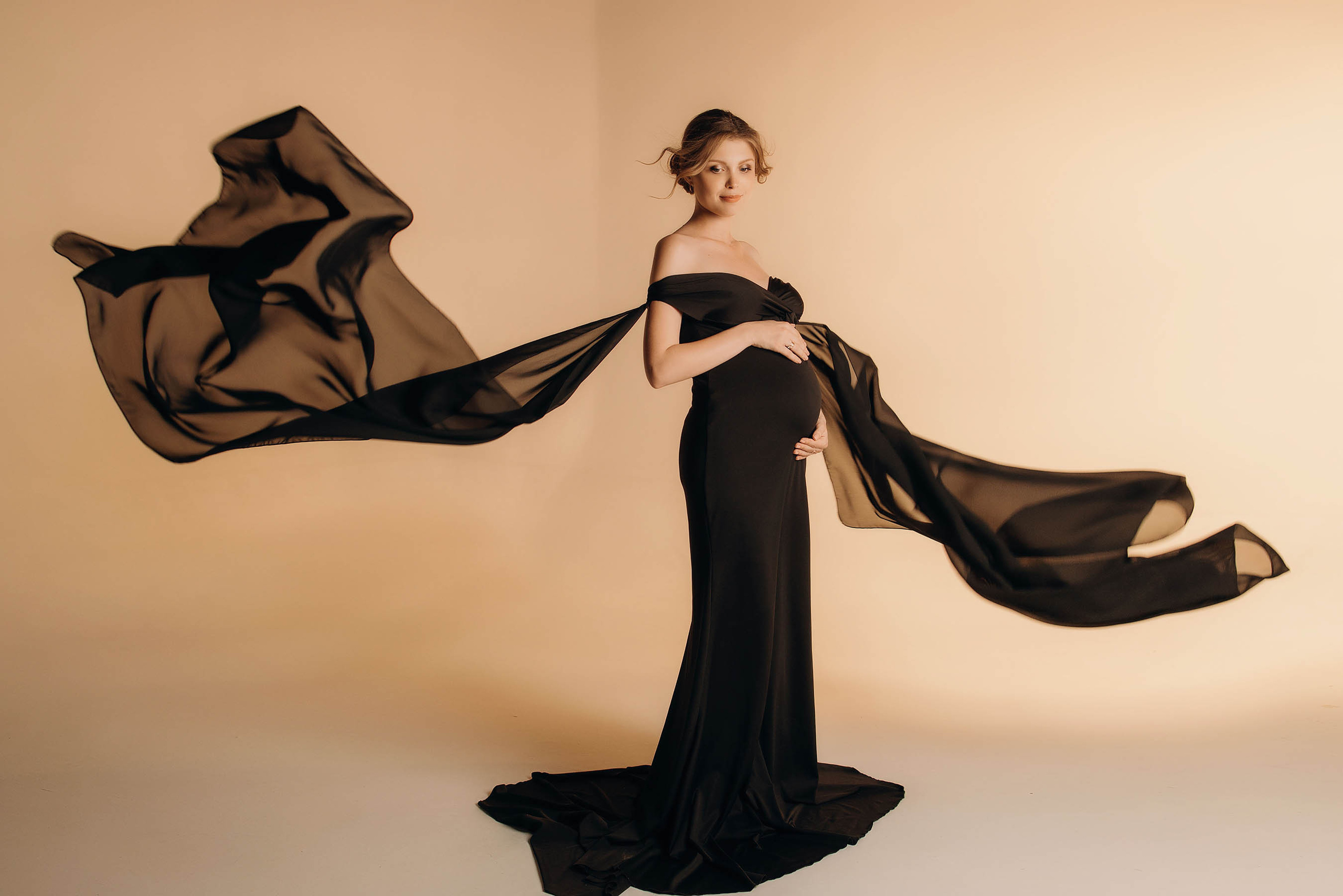 Наталья и Николай. Свадебный фотограф Измаил, Констанца, Бухарест, Галац, Браила Julia Dickinson