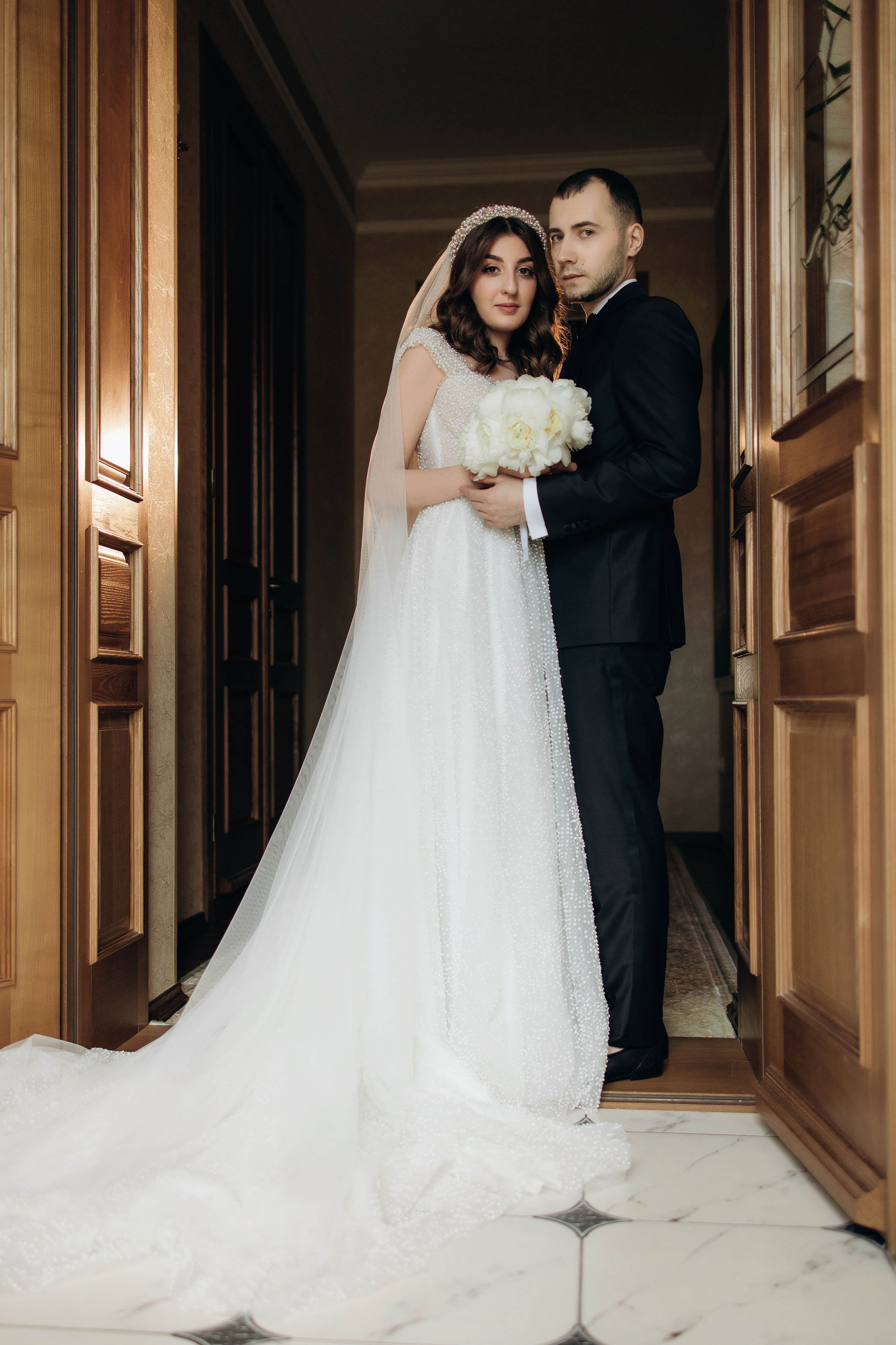 Артём и Тамара. Свадебный фотограф Измаил, Констанца, Бухарест, Галац, Браила Julia Dickinson