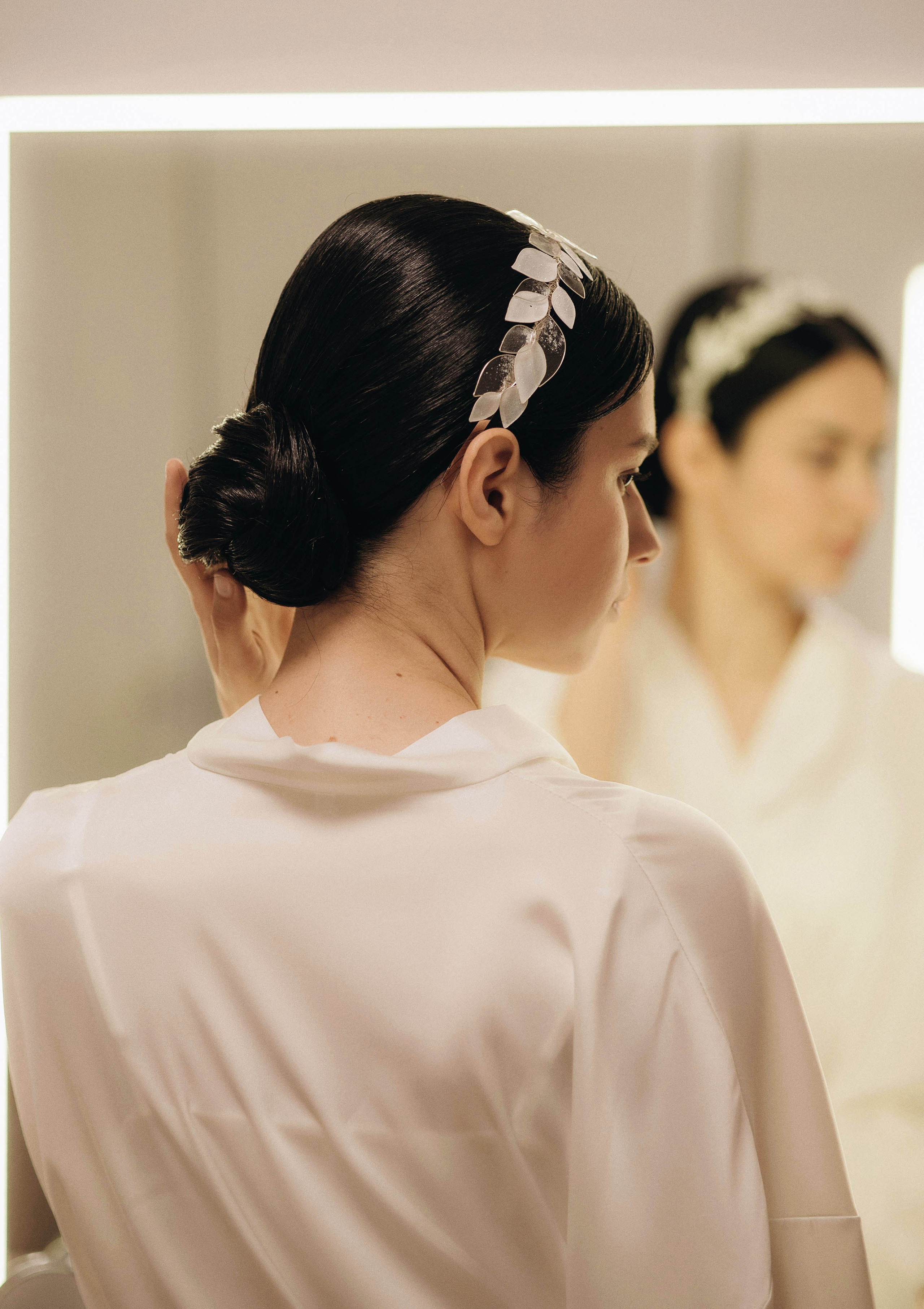 Свадебный фотограф Констанца. Свадебный фотограф Измаил, Констанца, Бухарест, Галац, Браила Julia Dickinson