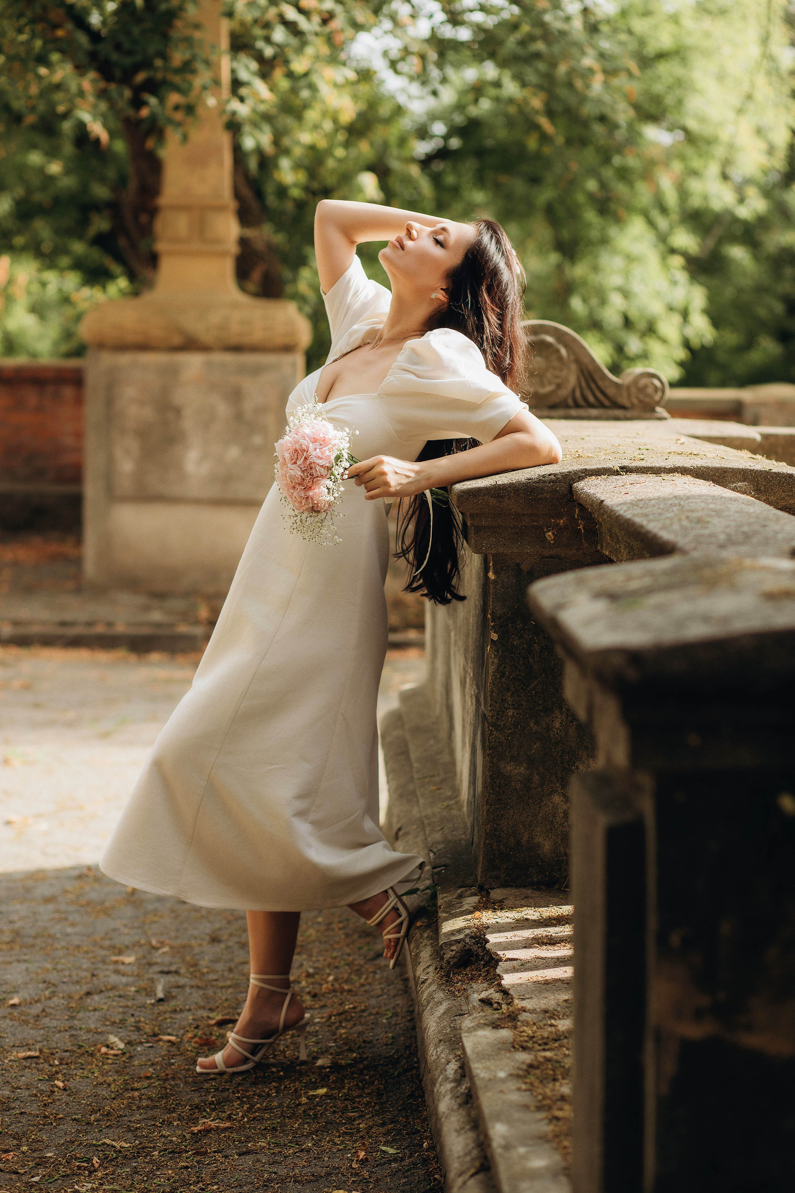 Дмитрий и Виктория. Свадебный фотограф Измаил, Констанца, Бухарест, Галац, Браила Julia Dickinson