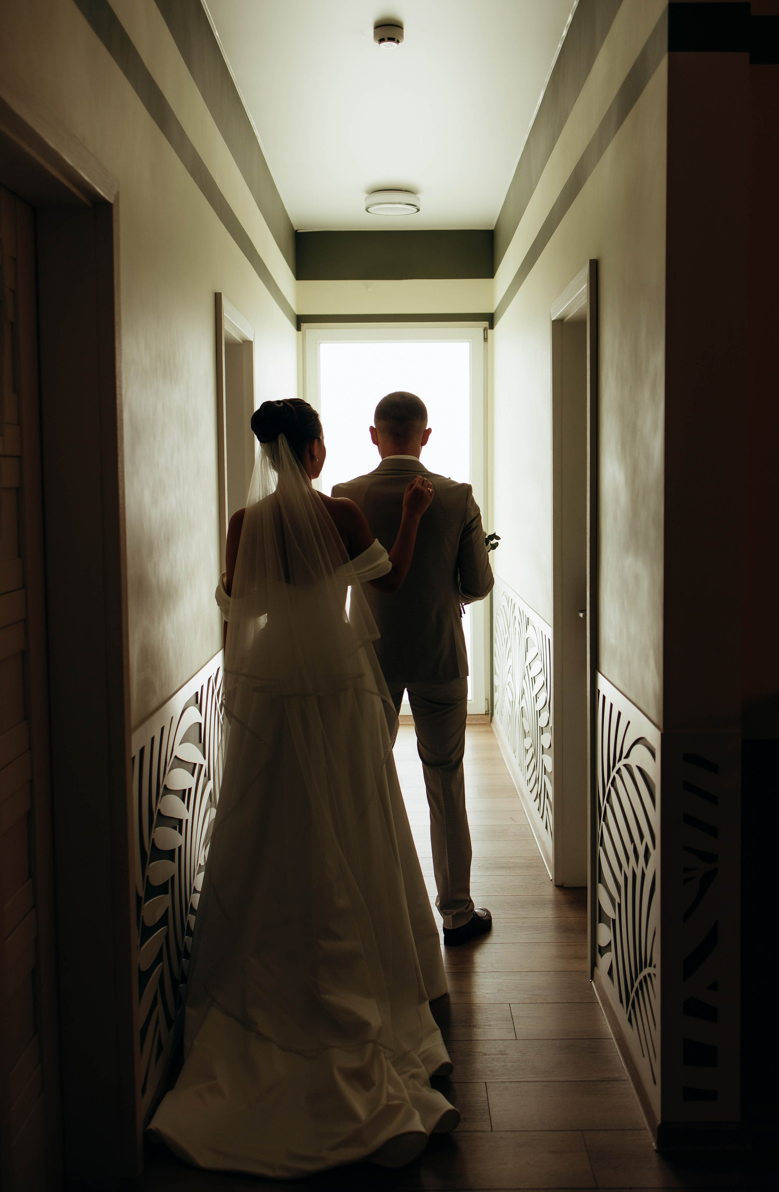 Иван и Ольга. Свадебный фотограф Измаил, Констанца, Бухарест, Галац, Браила Julia Dickinson