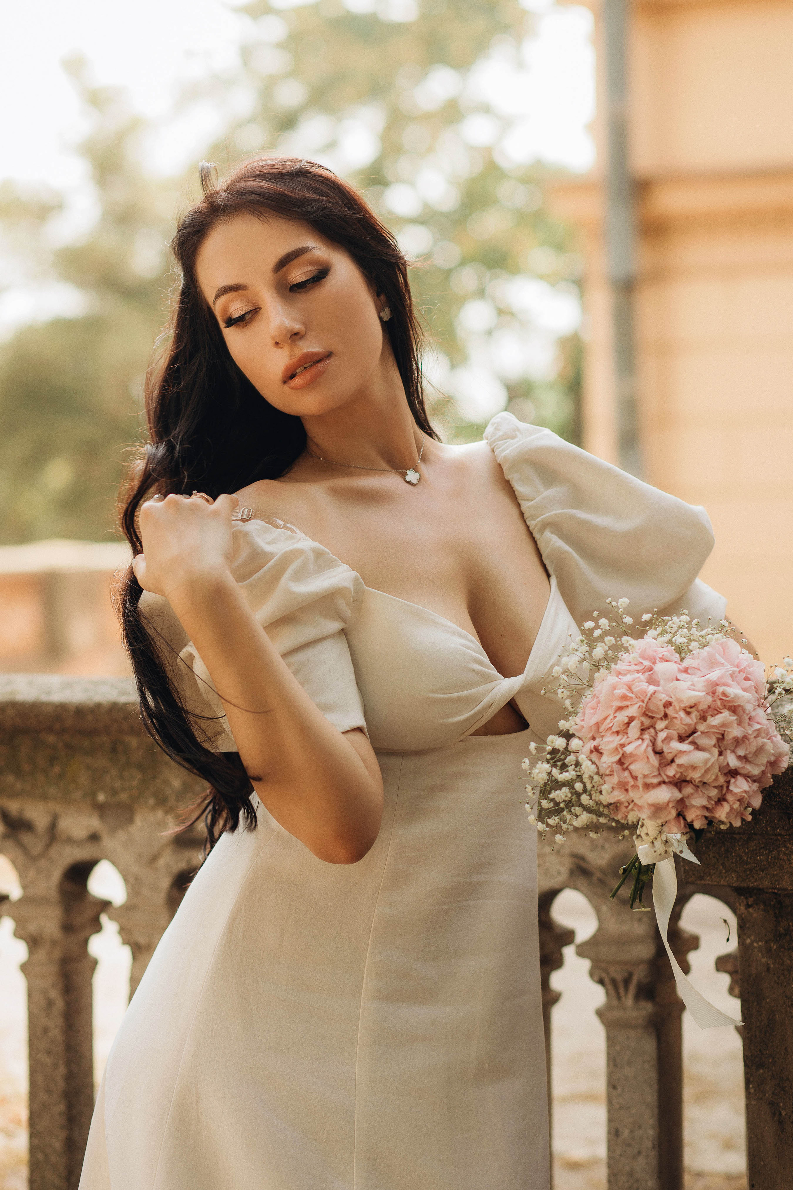 Дмитрий и Виктория. Свадебный фотограф Измаил, Констанца, Бухарест, Галац, Браила Julia Dickinson