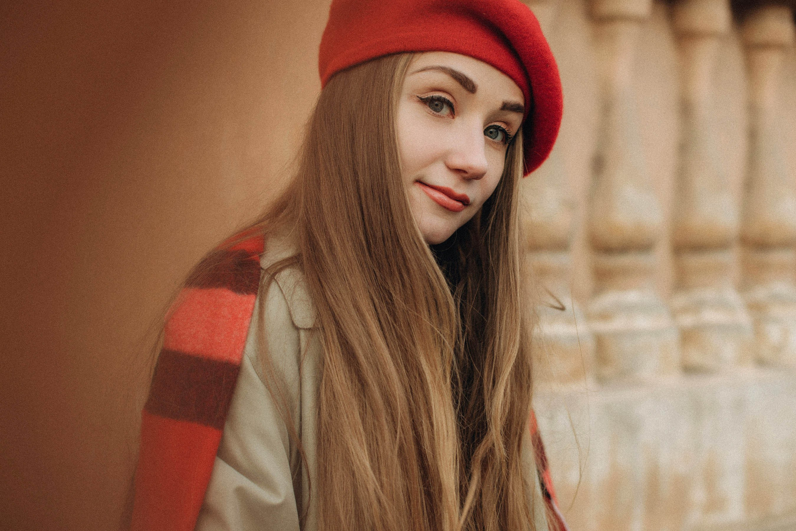 Алёна. Свадебный фотограф Измаил, Констанца, Бухарест, Галац, Браила Julia Dickinson