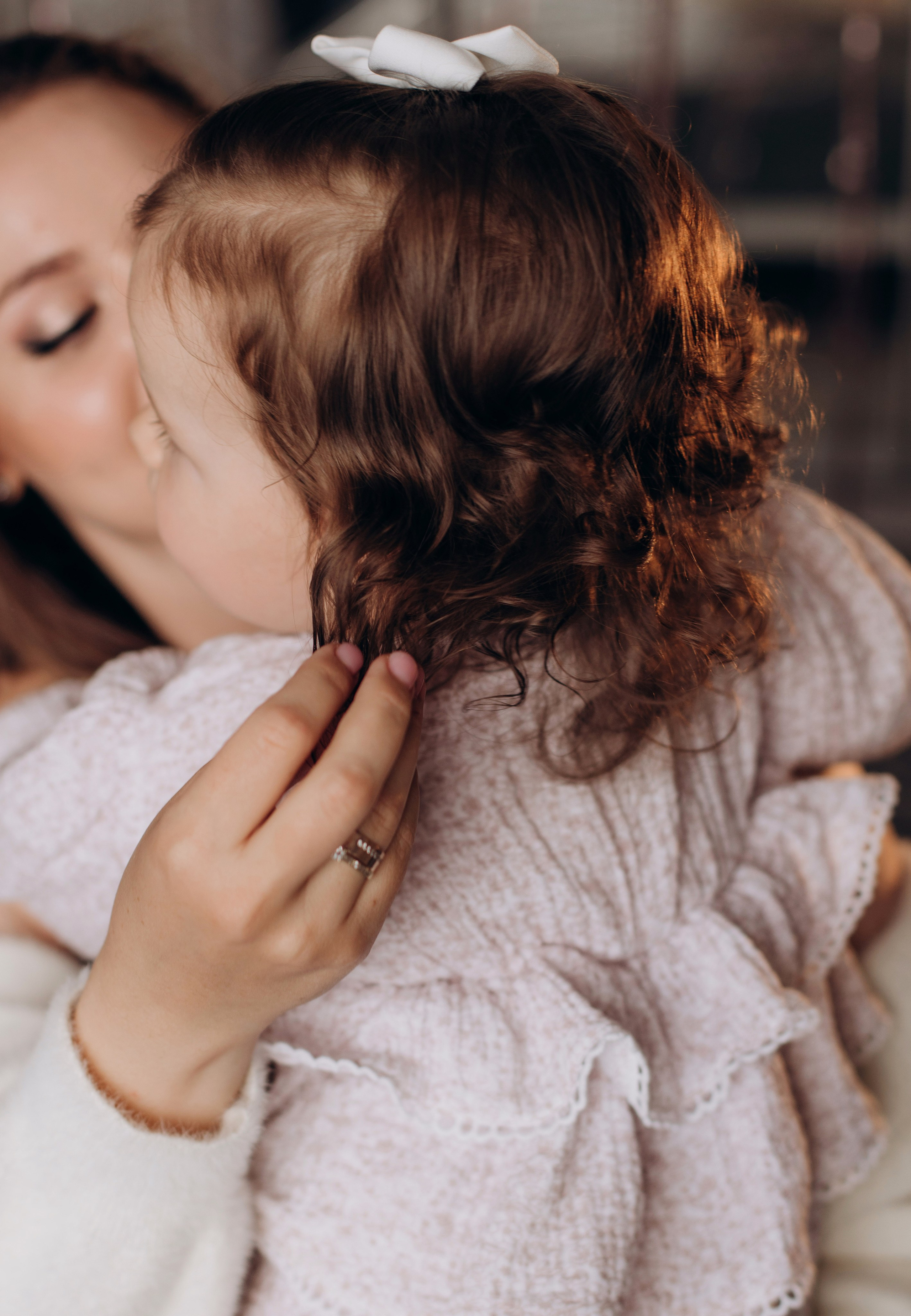 Кристина и Виорика. Свадебный фотограф Измаил, Констанца, Бухарест, Галац, Браила Julia Dickinson