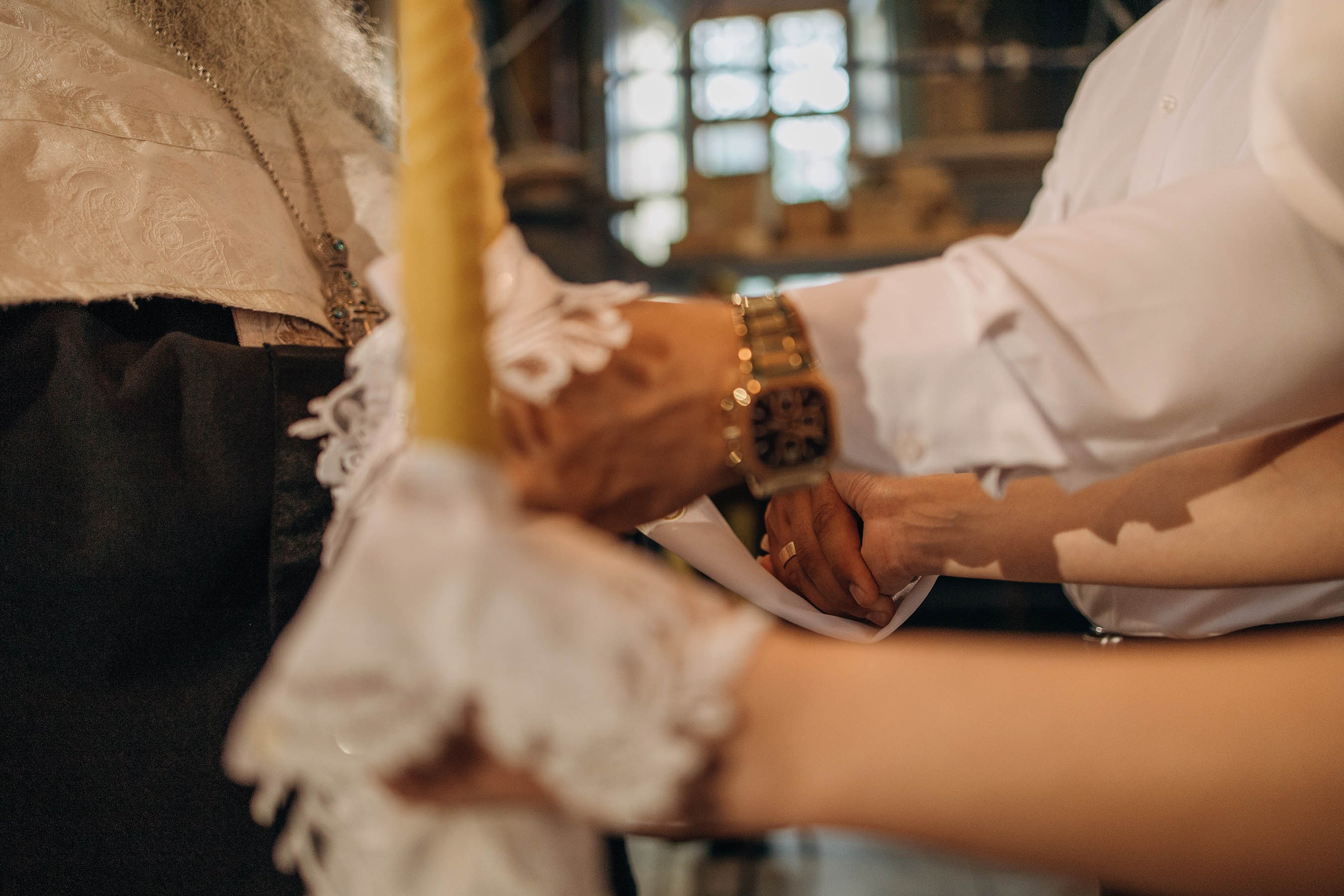 Венчание Дмитрия и Виктории. Свадебный фотограф Измаил, Констанца, Бухарест, Галац, Браила Julia Dickinson