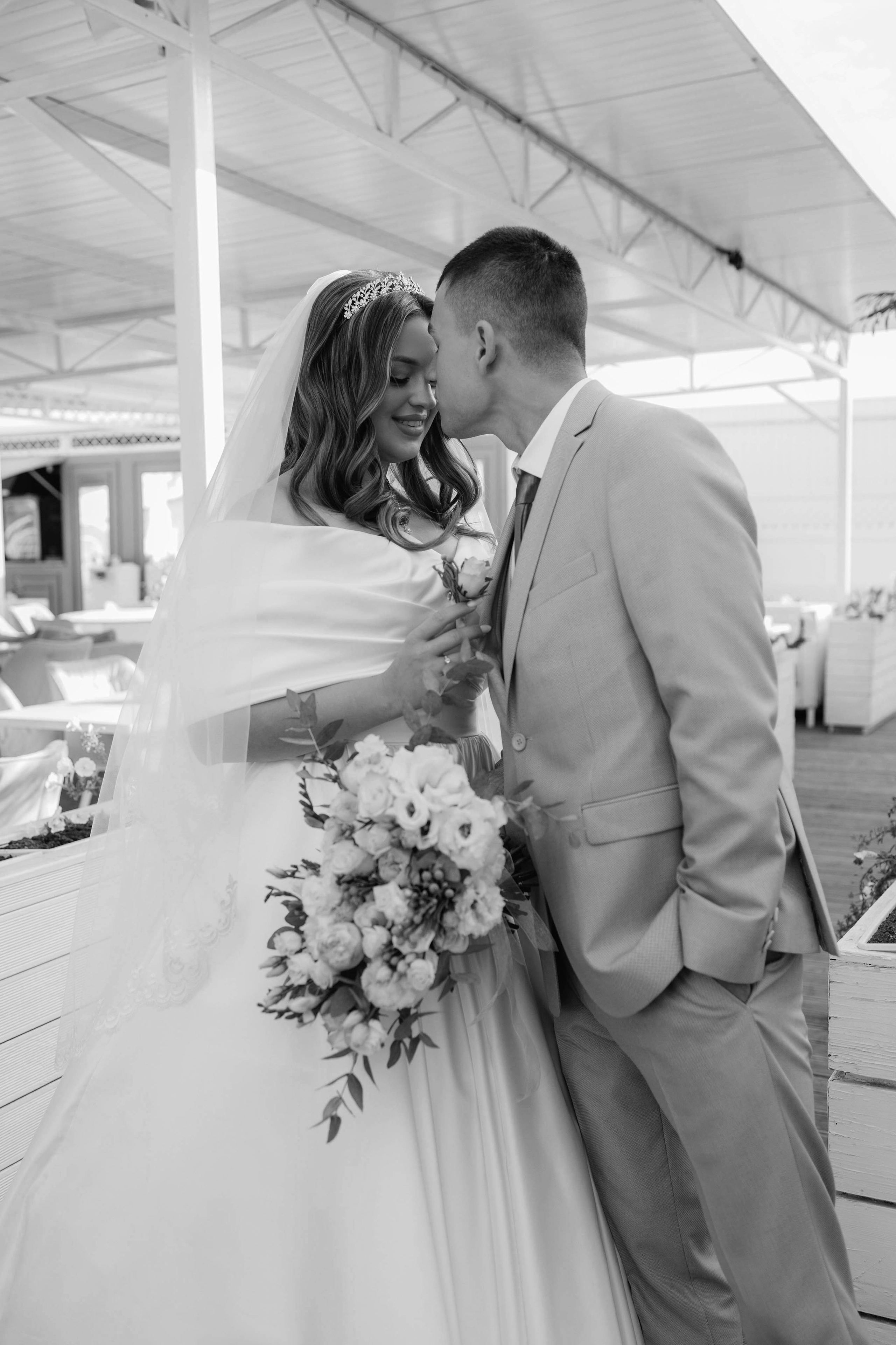 Андрей и Диана. Свадебный фотограф Измаил, Констанца, Бухарест, Галац, Браила Julia Dickinson