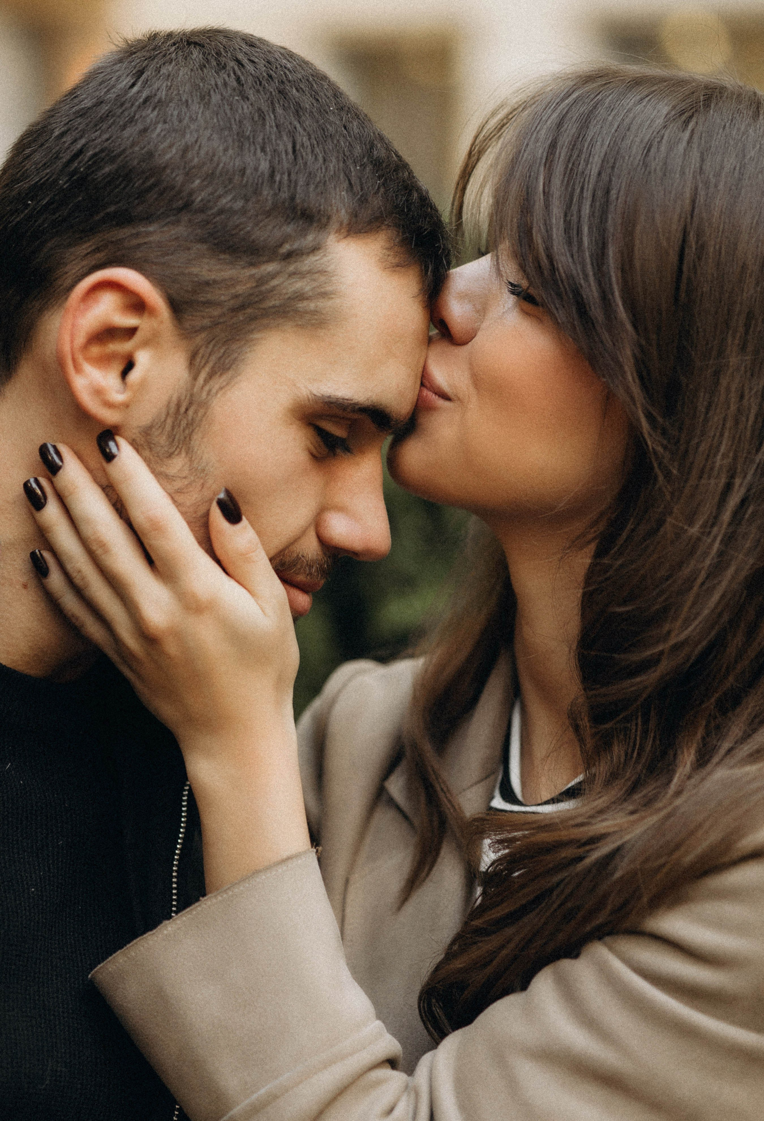 Илья и Анна. Свадебный фотограф Измаил, Констанца, Бухарест, Галац, Браила Julia Dickinson