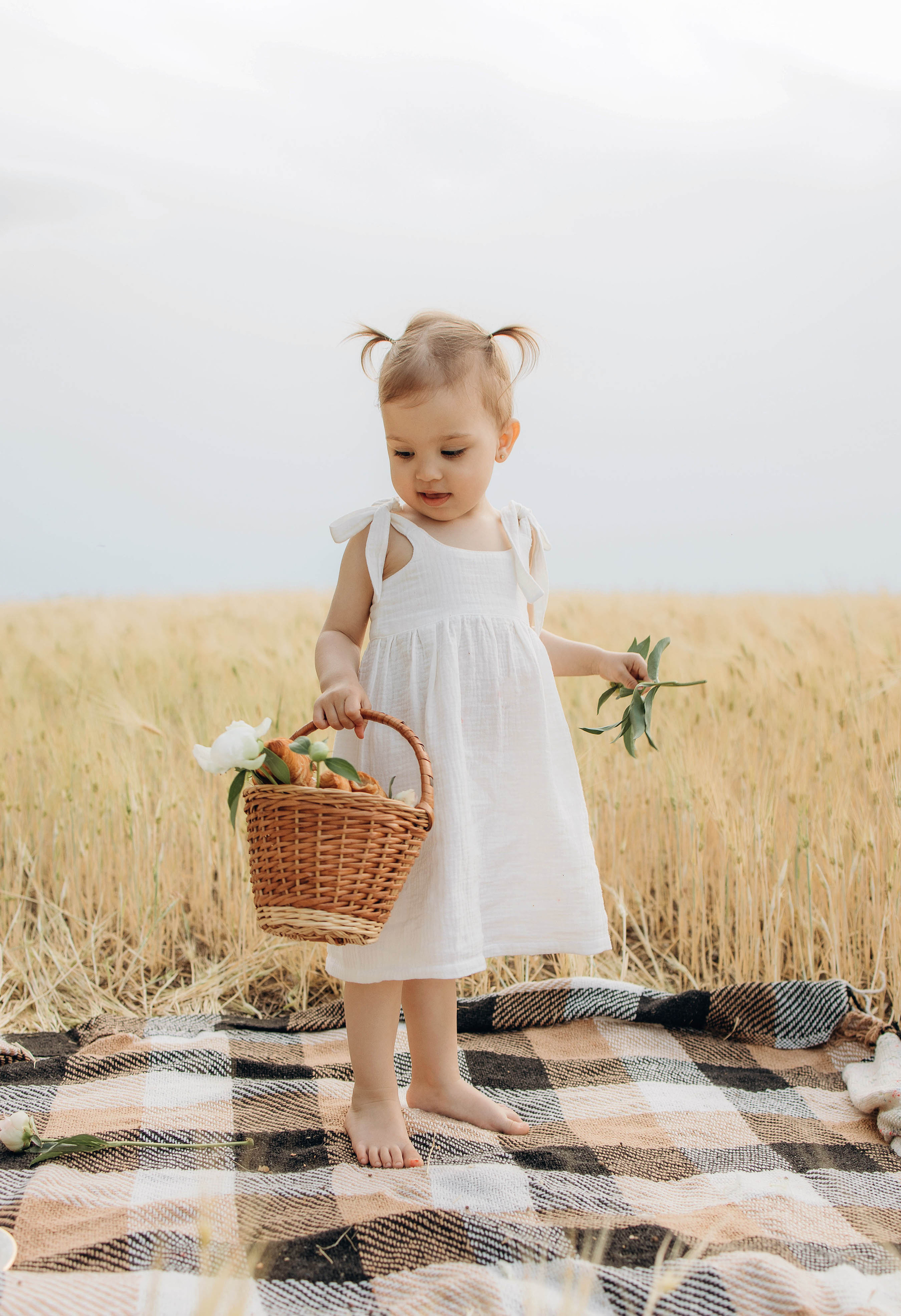 Вячеслав, Светлана и Кира. Свадебный фотограф Измаил, Констанца, Бухарест, Галац, Браила Julia Dickinson