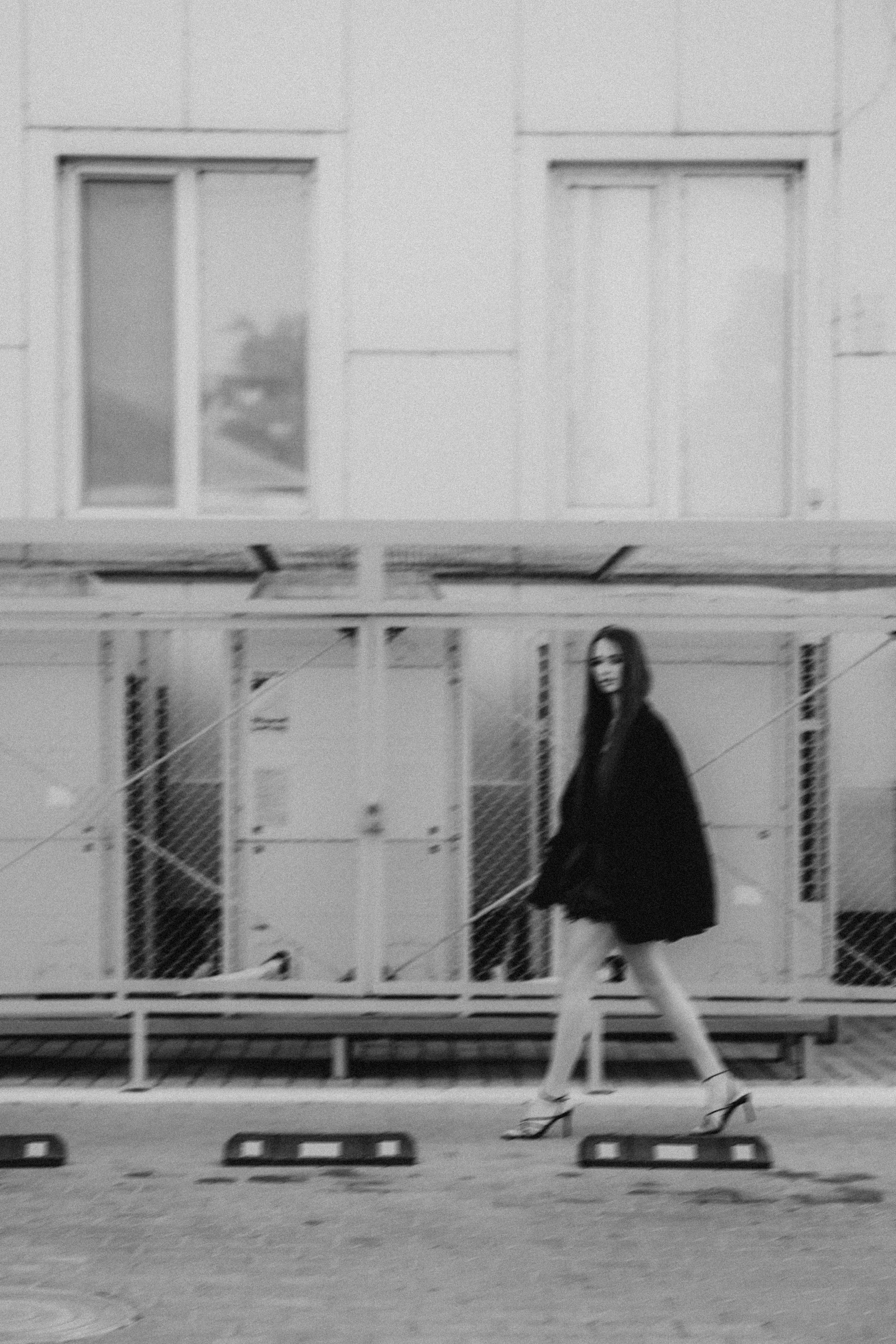 Виктория. Свадебный фотограф Измаил, Констанца, Бухарест, Галац, Браила Julia Dickinson