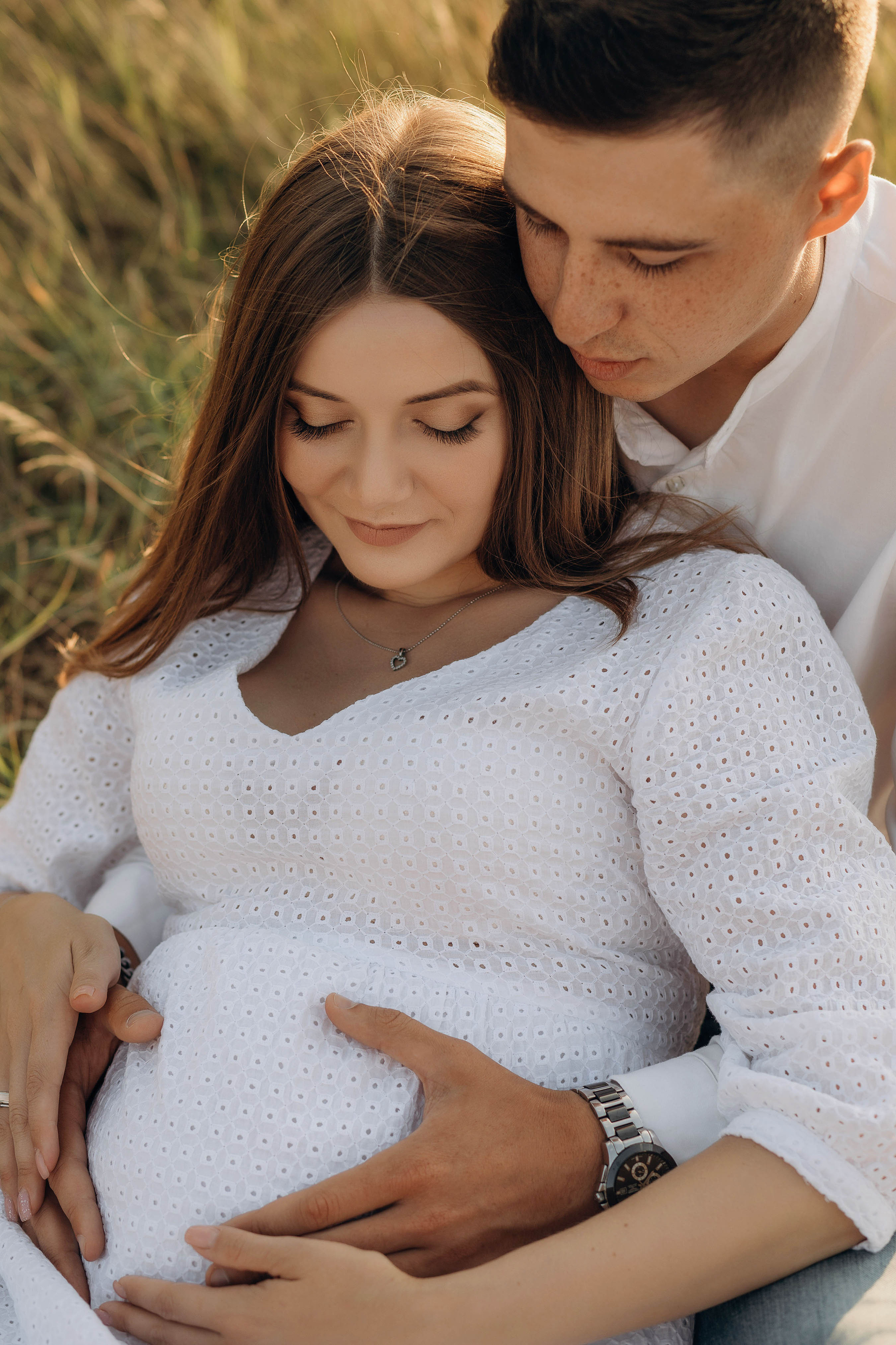 Валерий и Юлия. Свадебный фотограф Измаил, Констанца, Бухарест, Галац, Браила Julia Dickinson