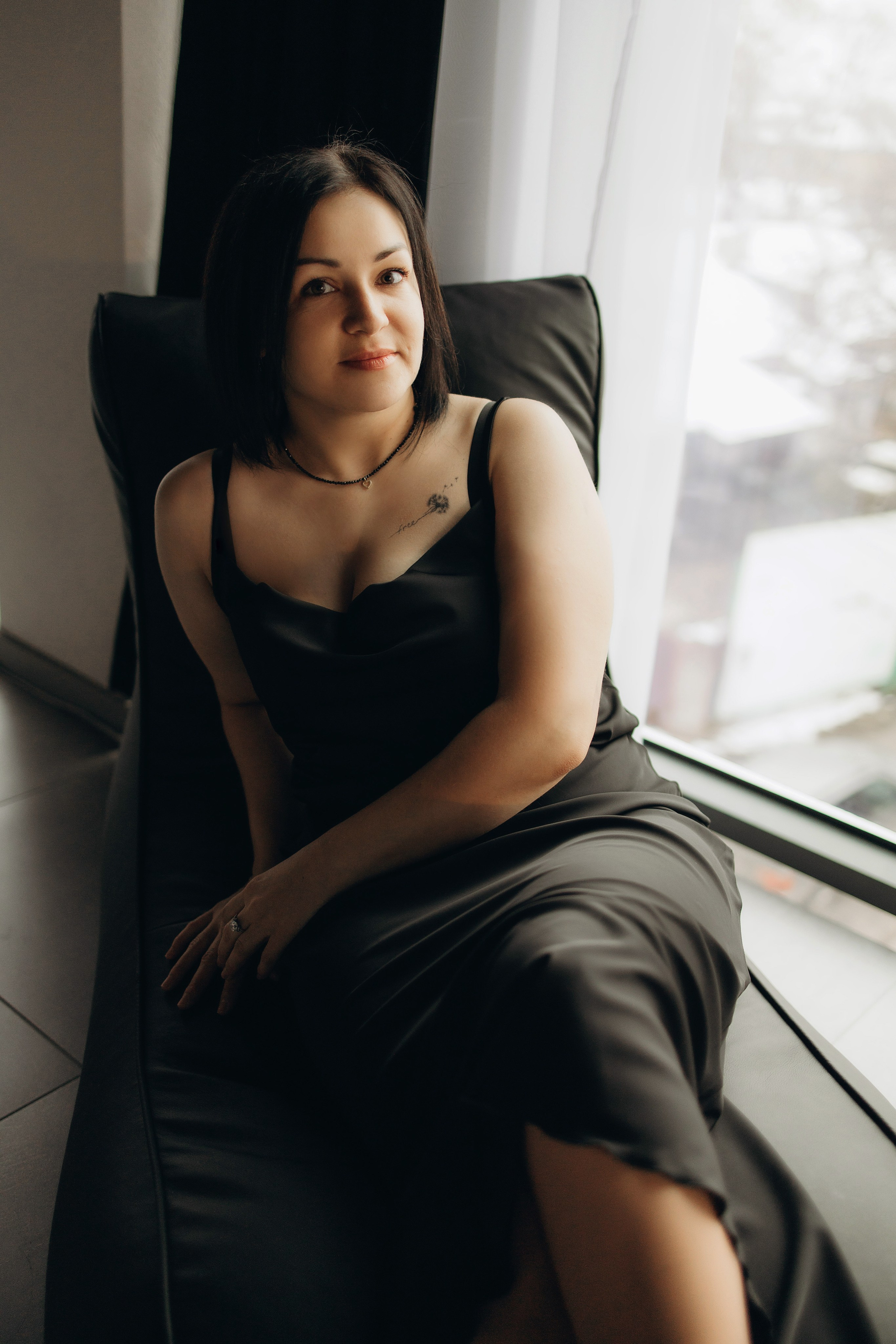 Рекомендации по подбору одежды для портретных фотосессий. Свадебный фотограф Измаил, Констанца, Бухарест, Галац, Браила Julia Dickinson